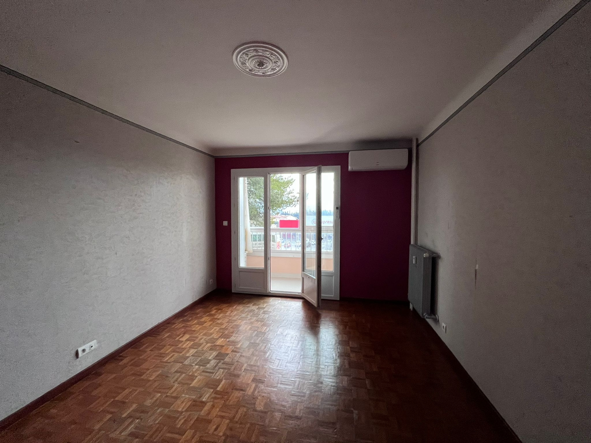 Image_, Appartement, Cuers, ref :PCVAP270001305