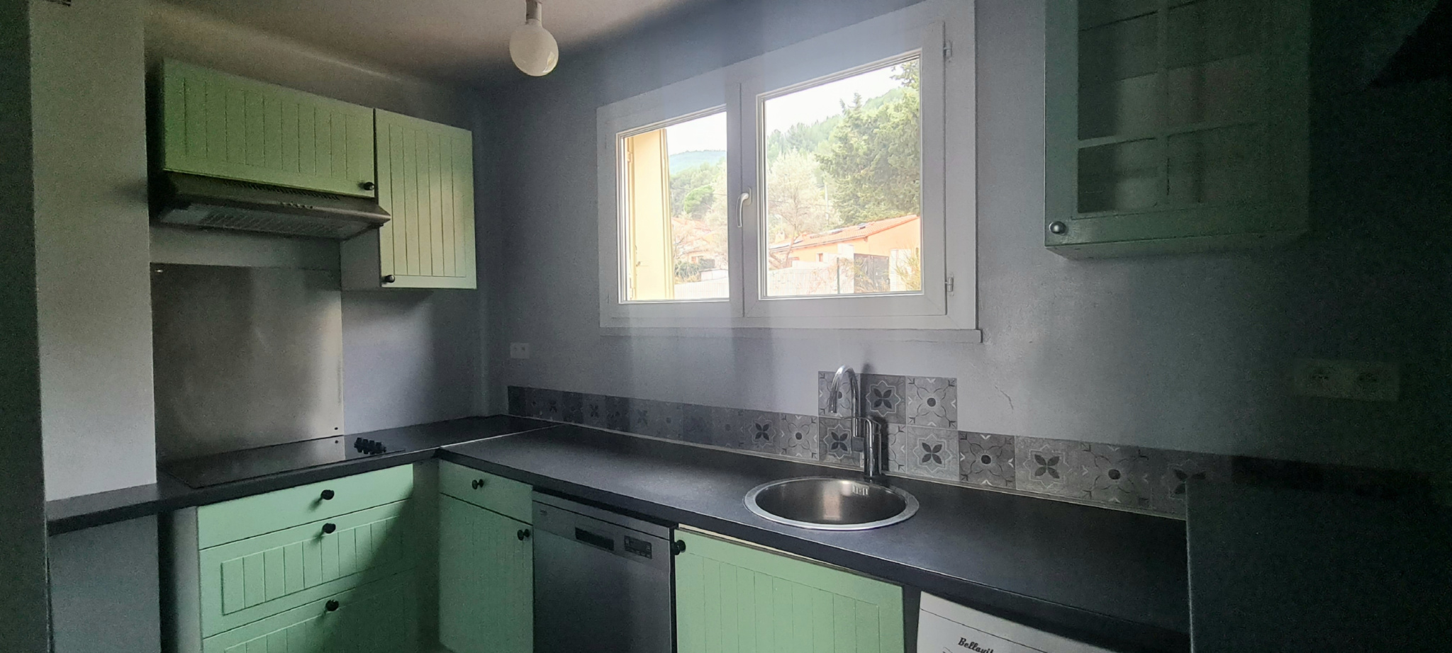 Image_, Appartement, Cuers, ref :PCVAP270001305