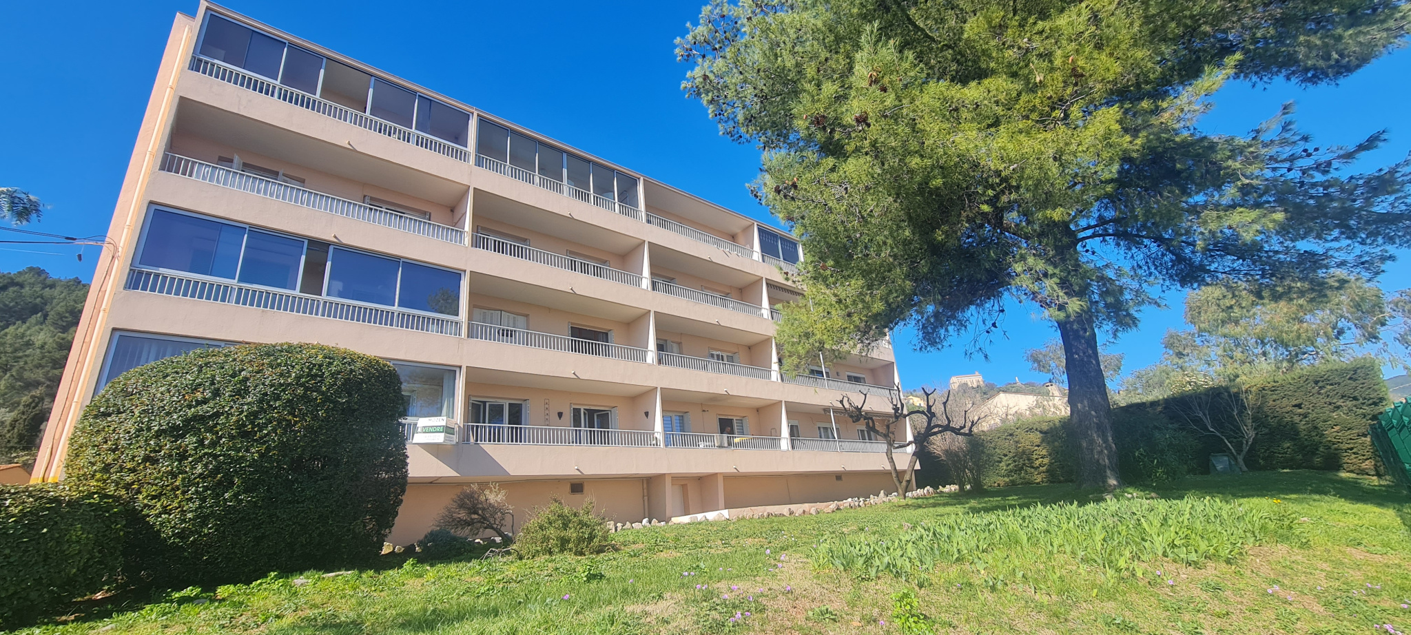Image_, Appartement, Cuers, ref :PCVAP270001305
