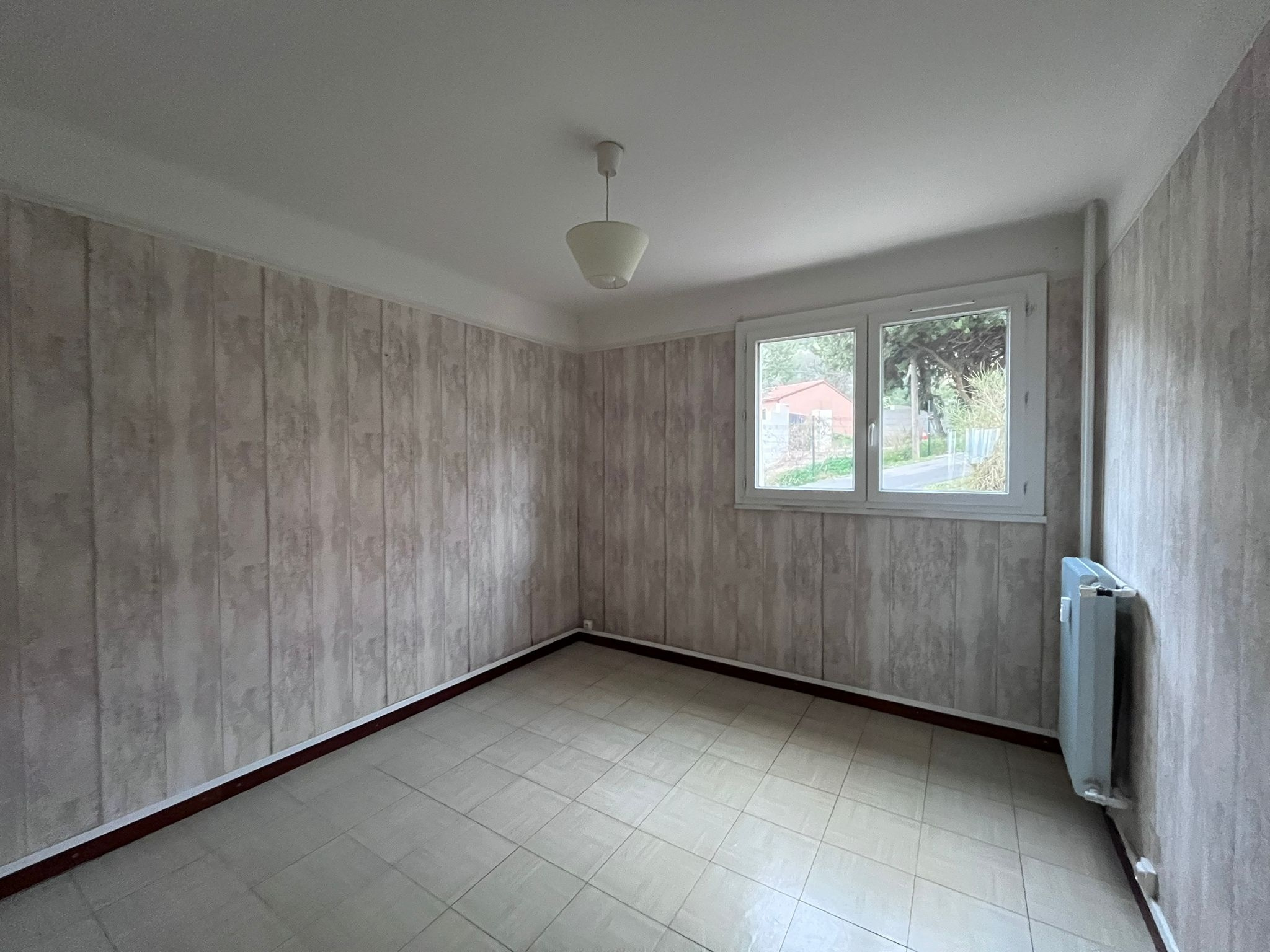 Image_, Appartement, Cuers, ref :PCVAP270001305