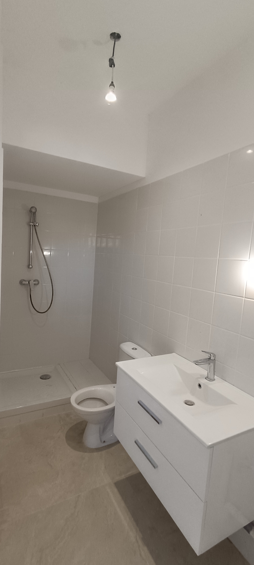 Image_, Appartement, La Seyne-sur-Mer, ref :EJVAP230001288