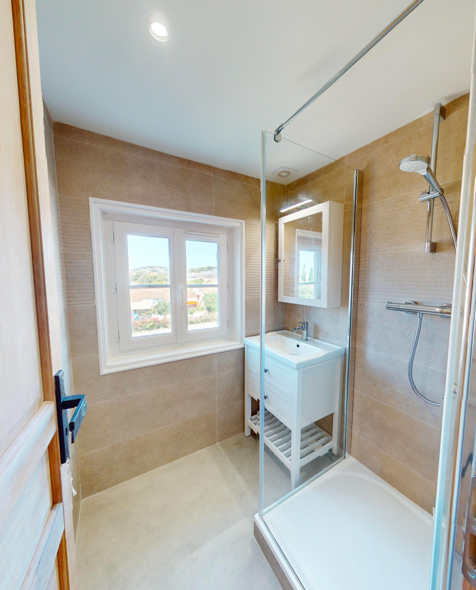 Image_, Appartement, La Seyne-sur-Mer, ref :EJVAP230001288