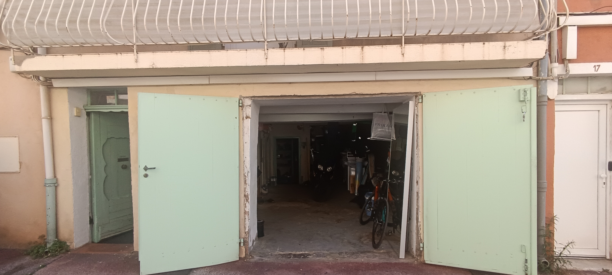 Image_, Appartement, La Valette-du-Var, ref :EJVTR230001197
