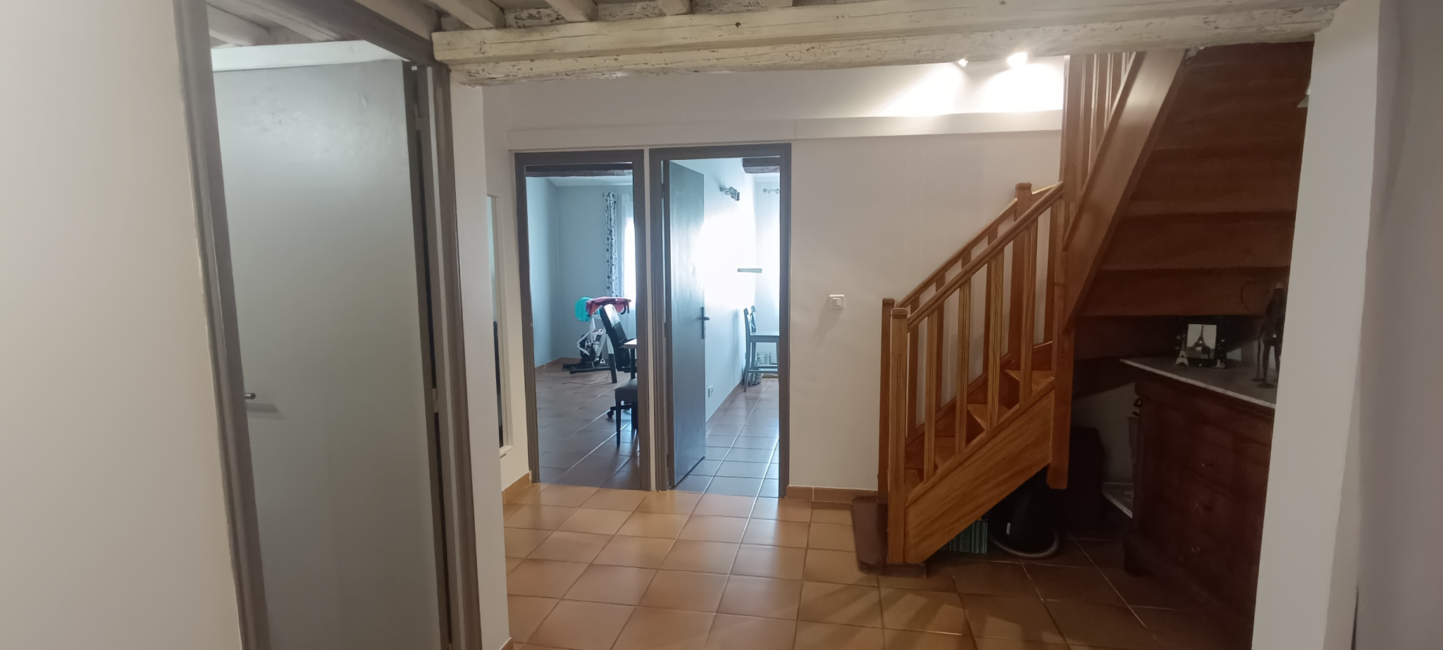 Image_, Appartement, La Valette-du-Var, ref :EJVTR230001197