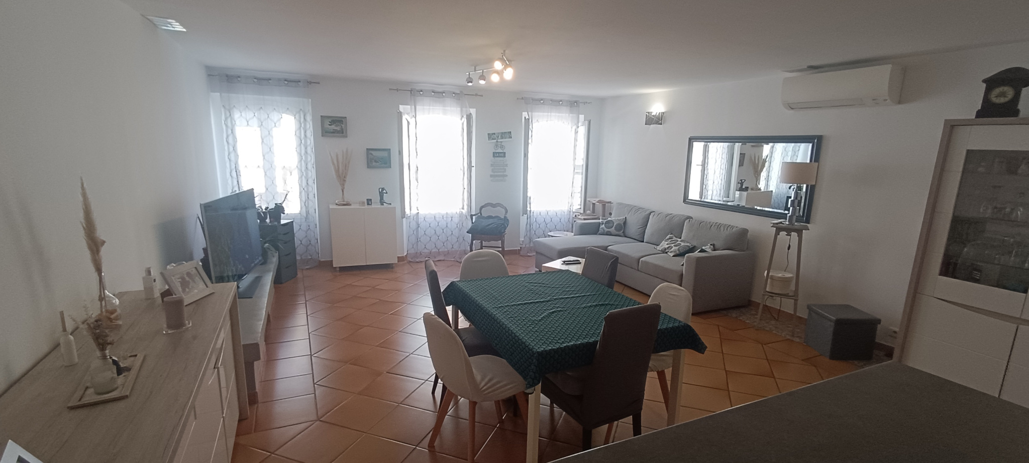 Image_, Appartement, La Valette-du-Var, ref :EJVTR230001197