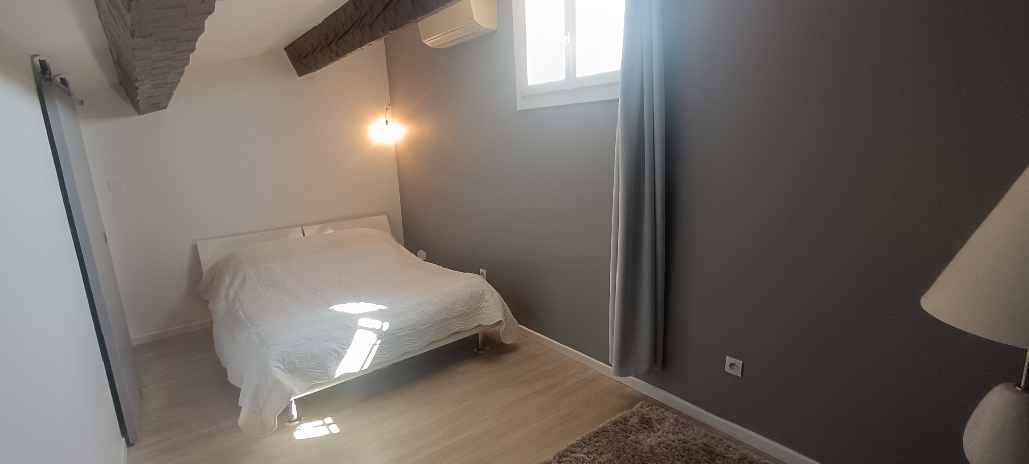 Image_, Appartement, La Valette-du-Var, ref :EJVTR230001197
