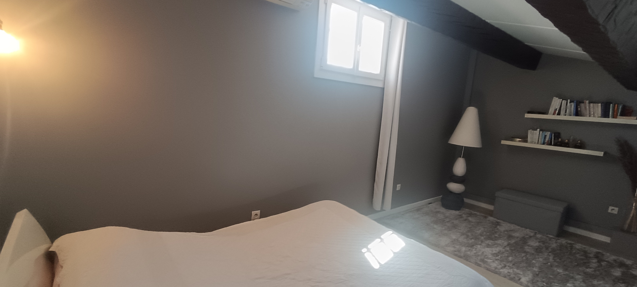 Image_, Appartement, La Valette-du-Var, ref :EJVTR230001197