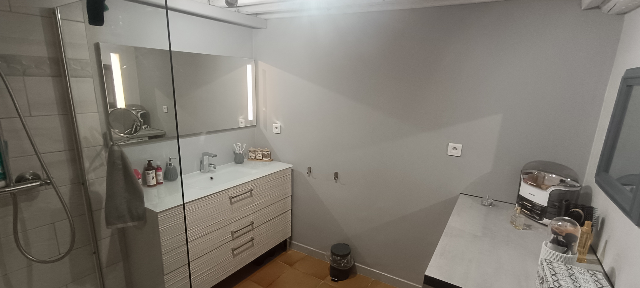 Image_, Appartement, La Valette-du-Var, ref :EJVTR230001197