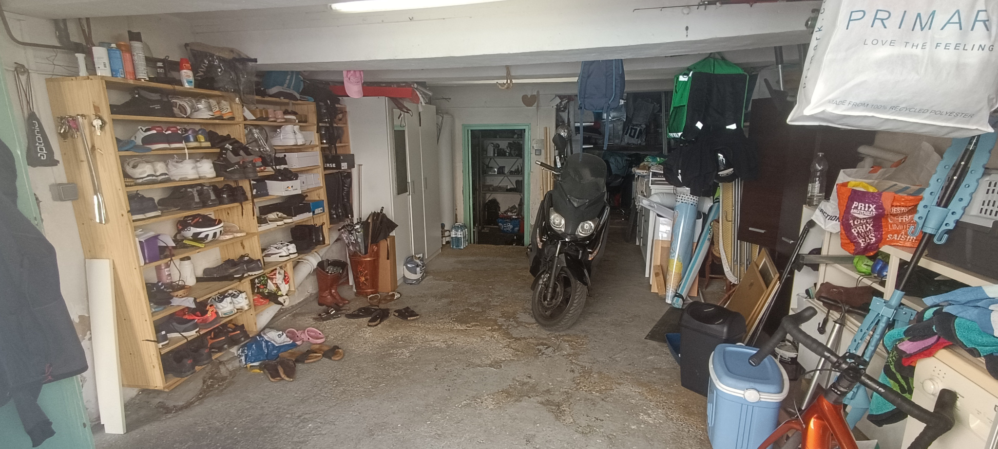 Image_, Appartement, La Valette-du-Var, ref :EJVTR230001197