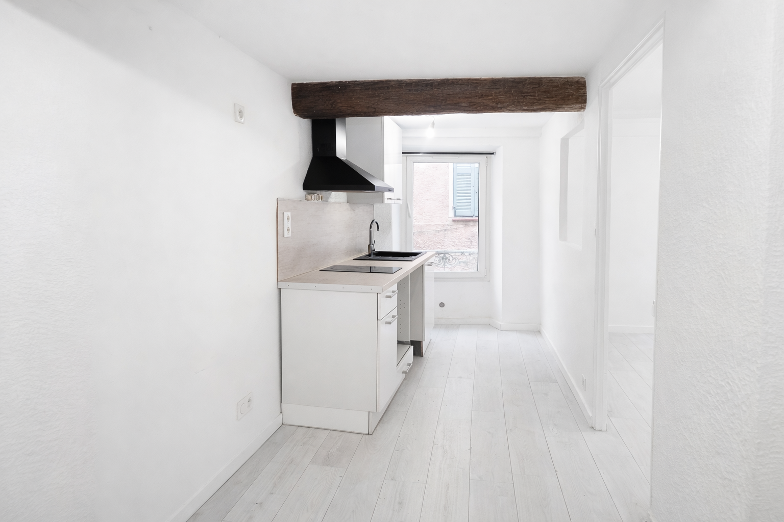 Image_, Immeuble, Ollioules, ref :PCVIM270001309