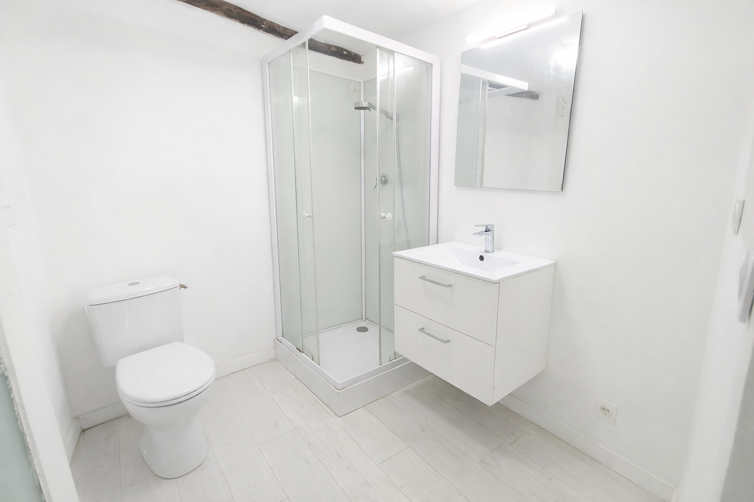 Image_, Immeuble, Ollioules, ref :PCVIM270001309