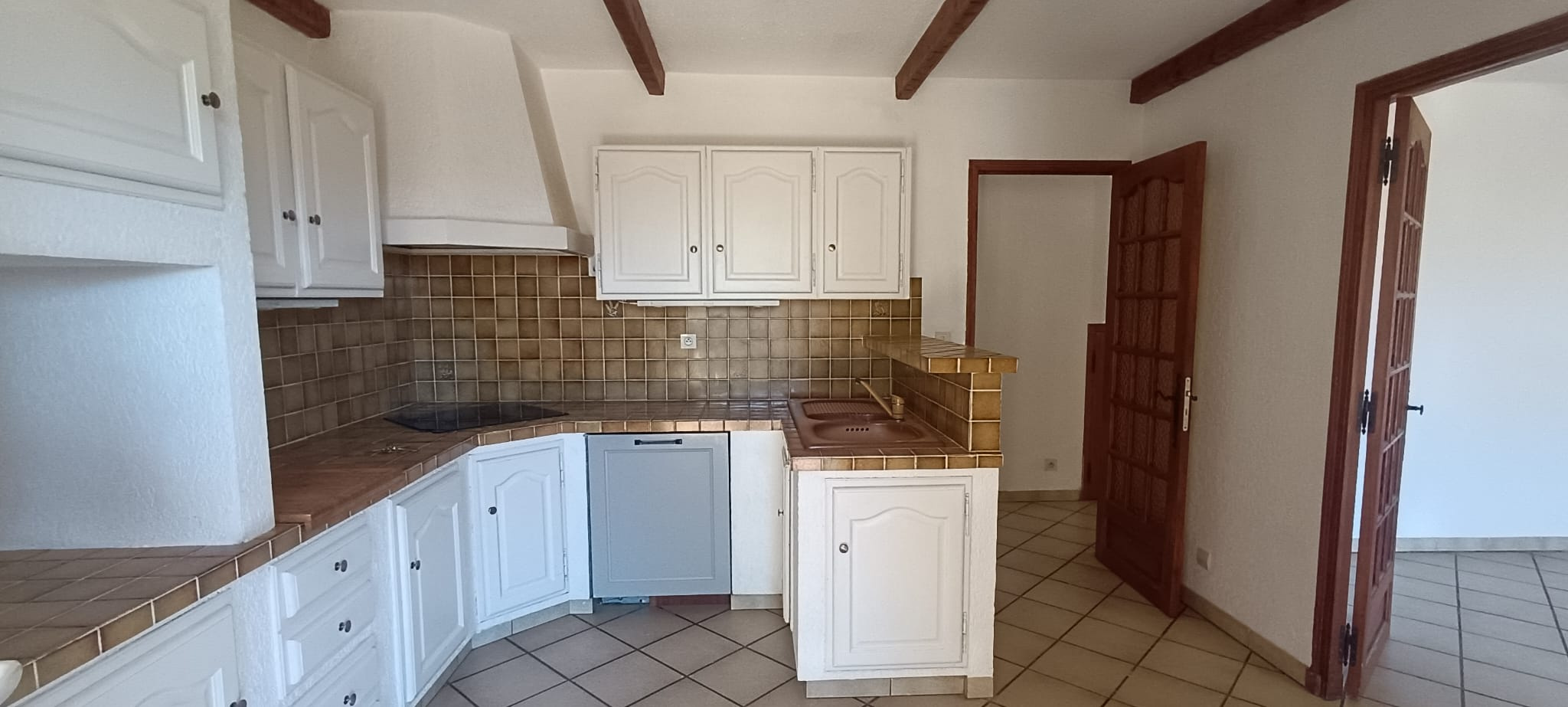 Image_, Villa, Sanary-sur-Mer, ref :IVVI10001386