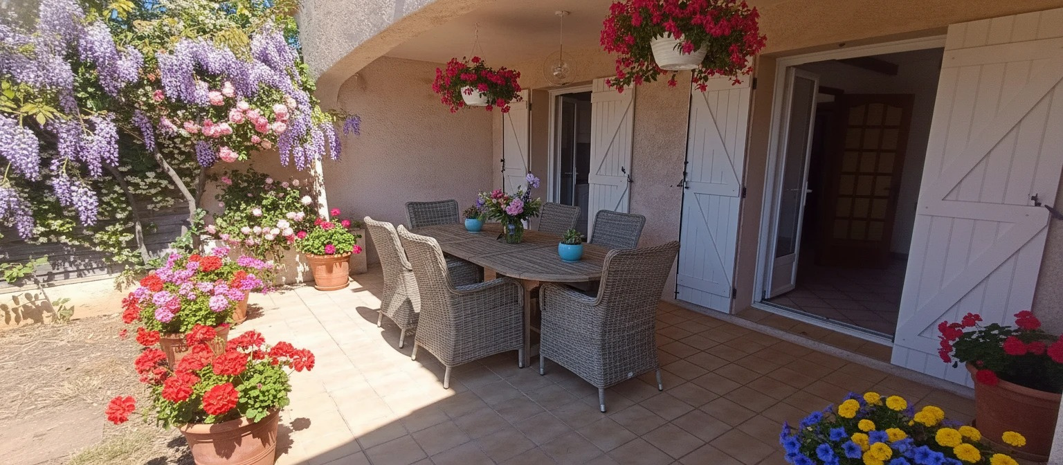Image_, Villa, Sanary-sur-Mer, ref :IVVI10001386