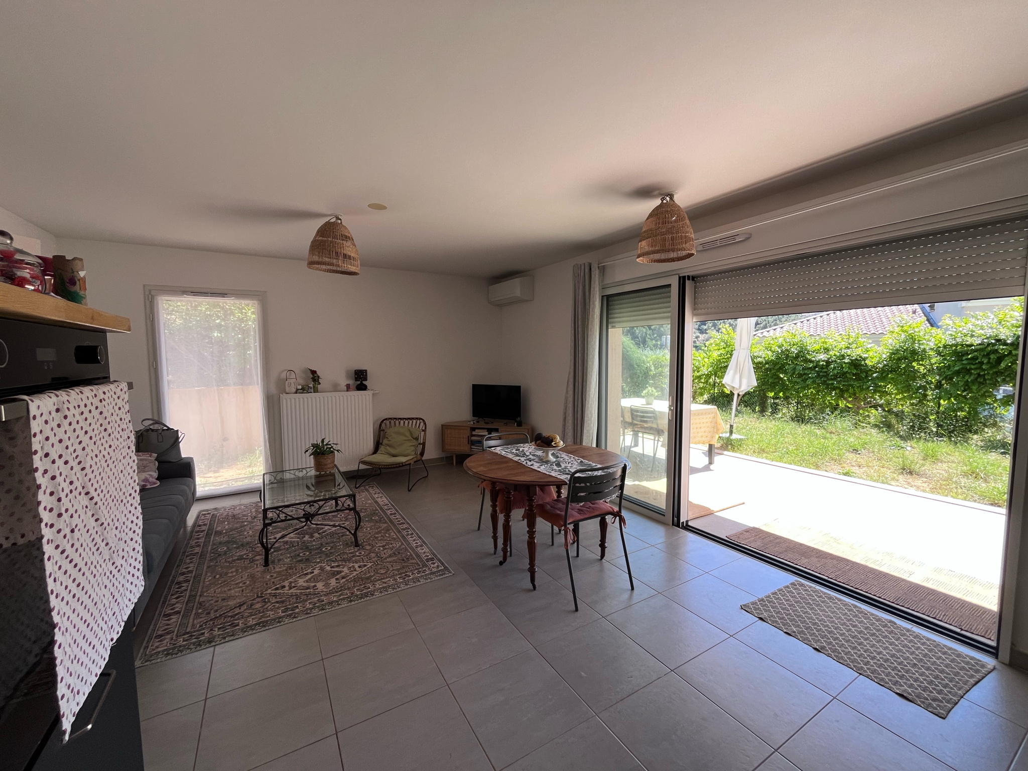 Image_, Rez de jardin, Toulon, ref :PCVRE270001375