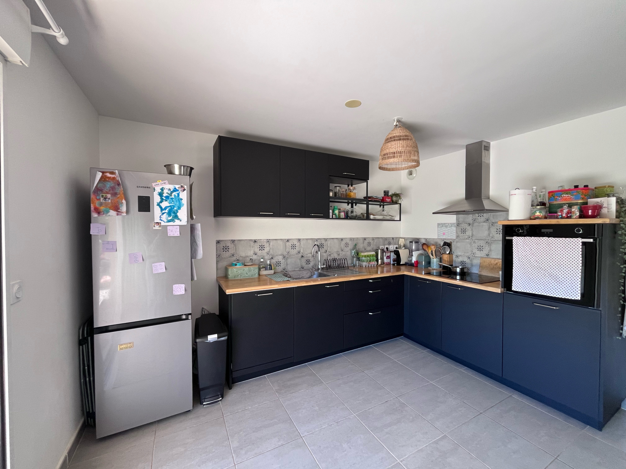 Image_, Rez de jardin, Toulon, ref :PCVRE270001375