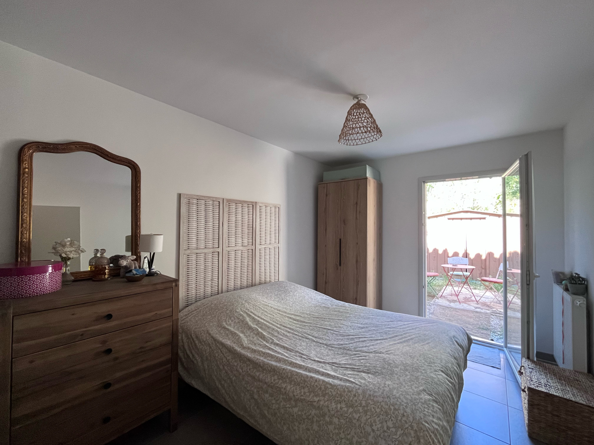 Image_, Rez de jardin, Toulon, ref :PCVRE270001375