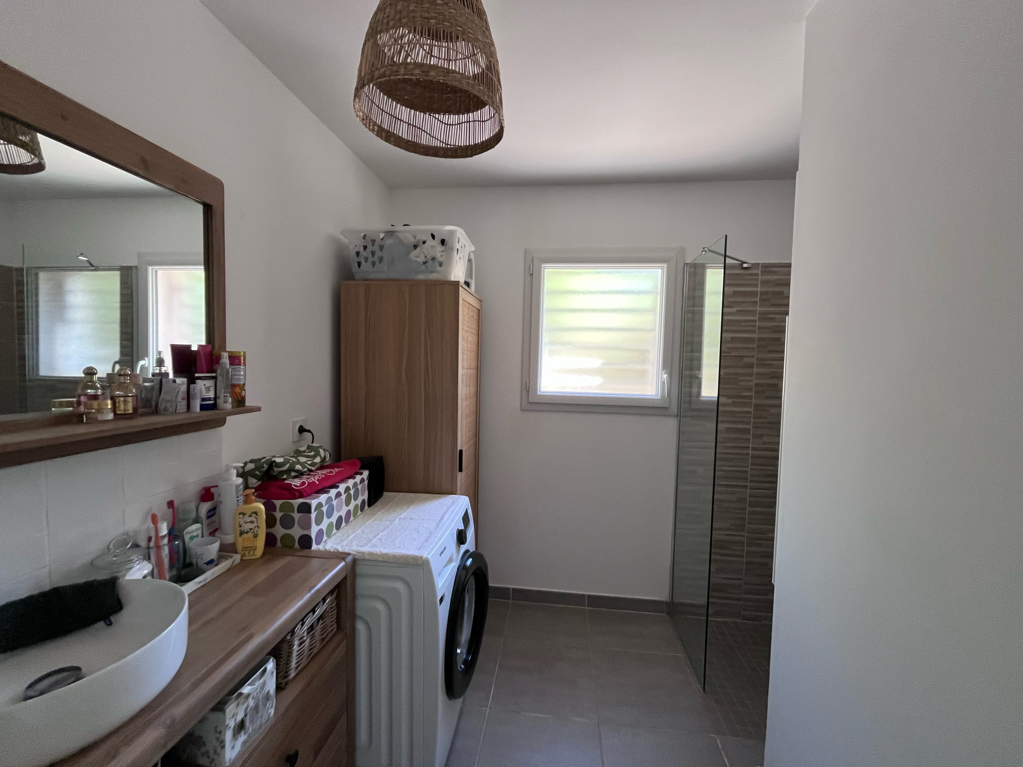 Image_, Rez de jardin, Toulon, ref :PCVRE270001375