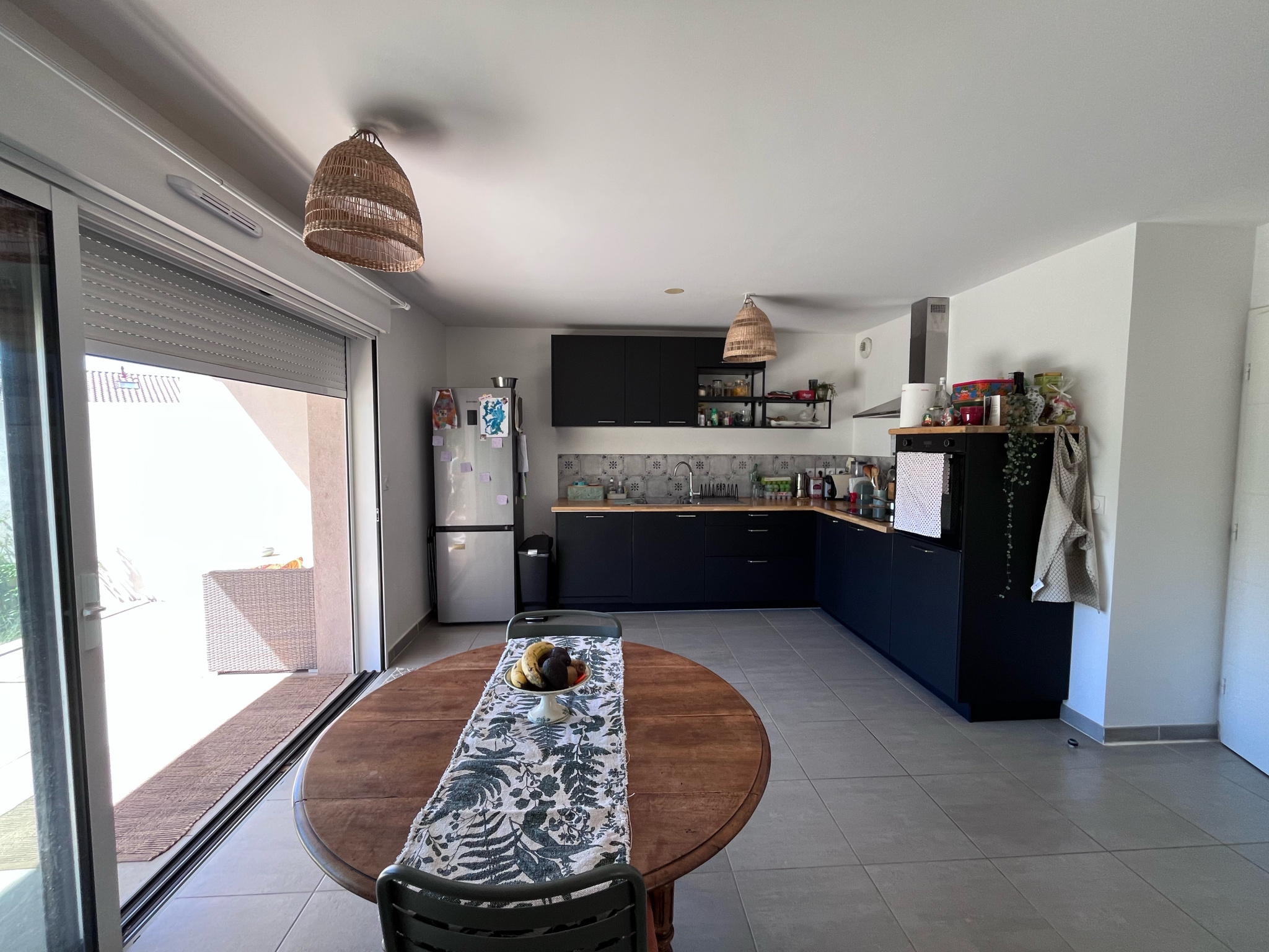 Image_, Rez de jardin, Toulon, ref :PCVRE270001375