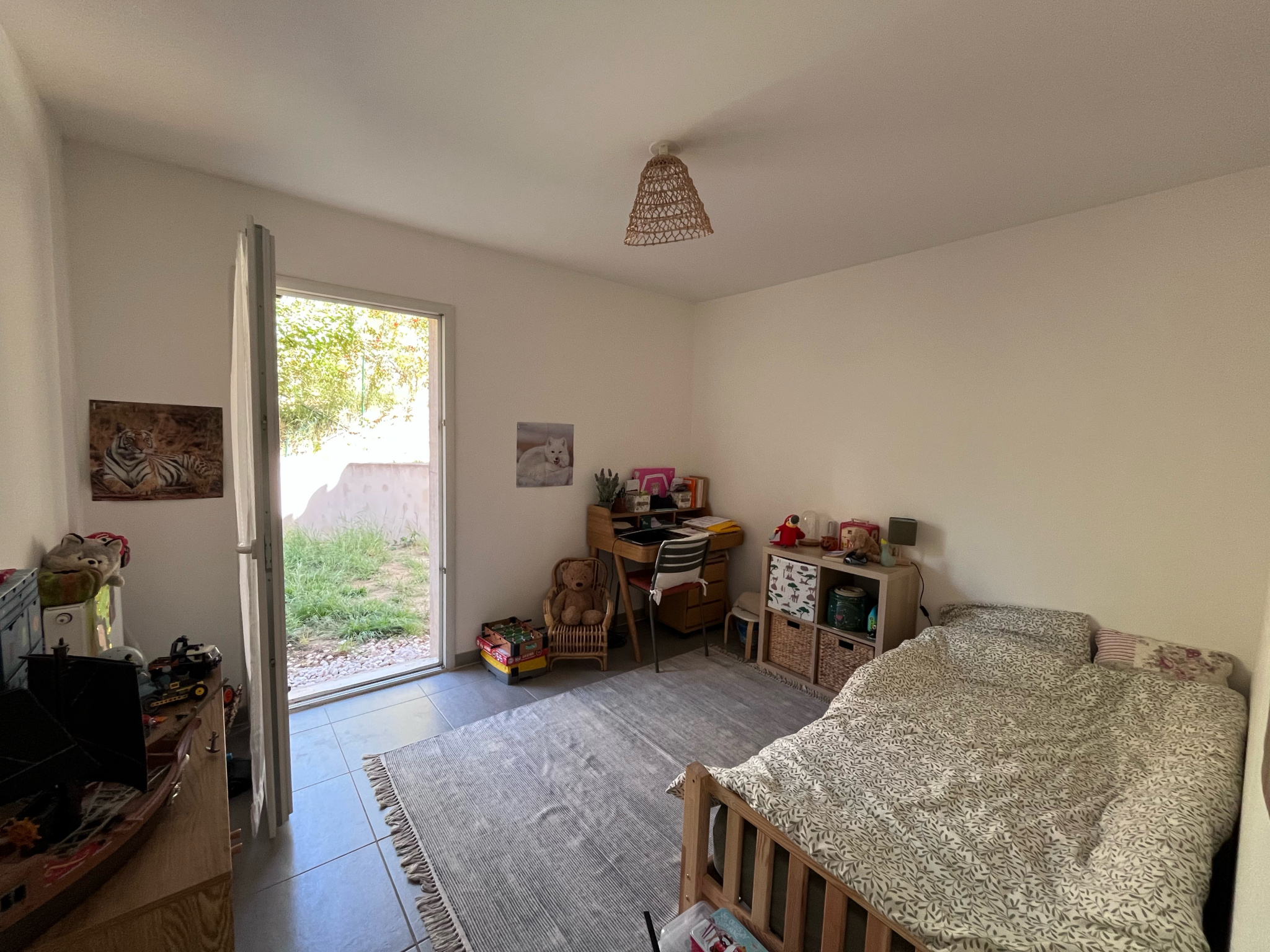Image_, Rez de jardin, Toulon, ref :PCVRE270001375