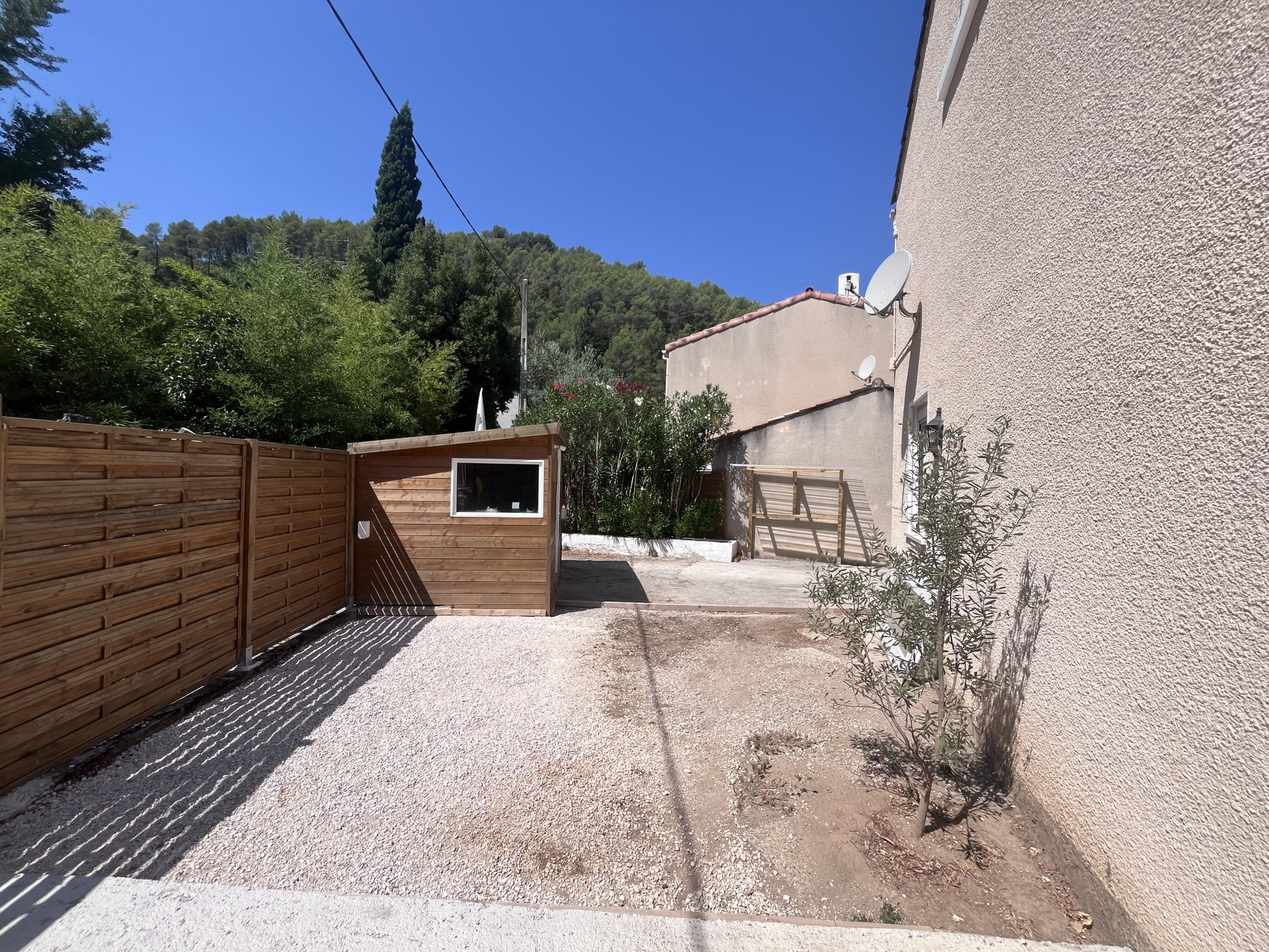 Image_, Maison, Solliès-Toucas, ref :PCVMA270001194