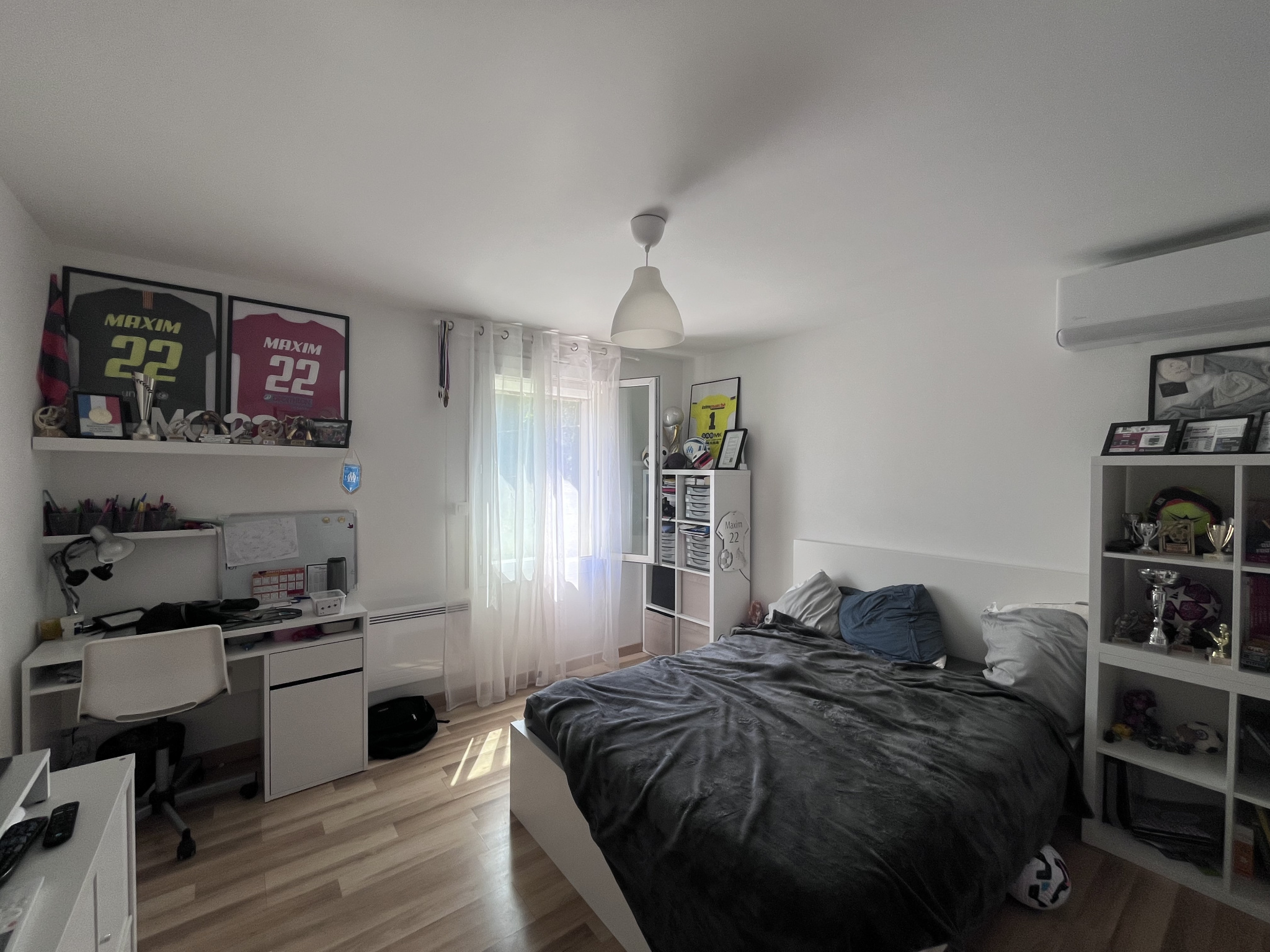 Image_, Maison, Solliès-Toucas, ref :PCVMA270001194