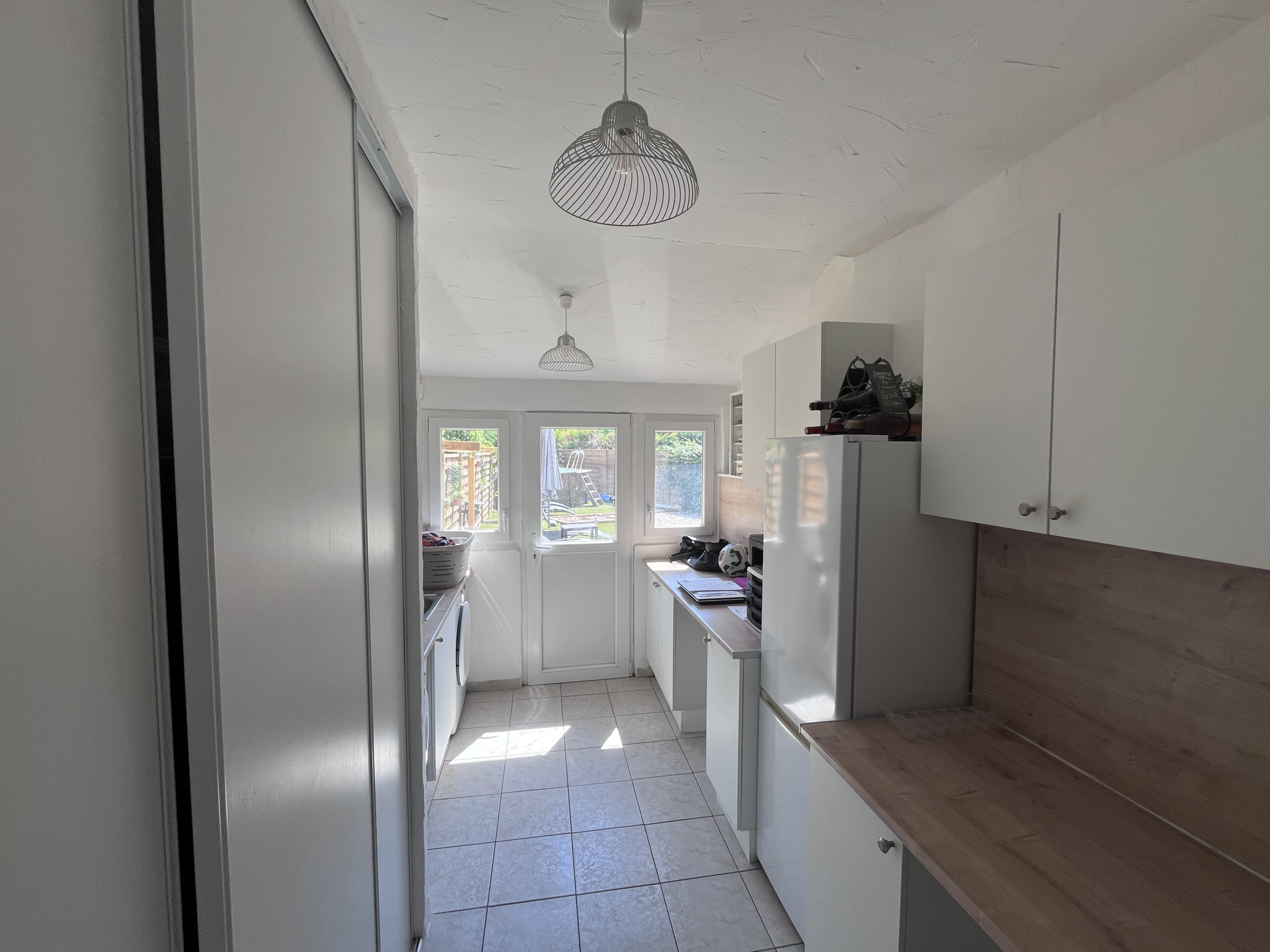 Image_, Maison, Solliès-Toucas, ref :PCVMA270001194