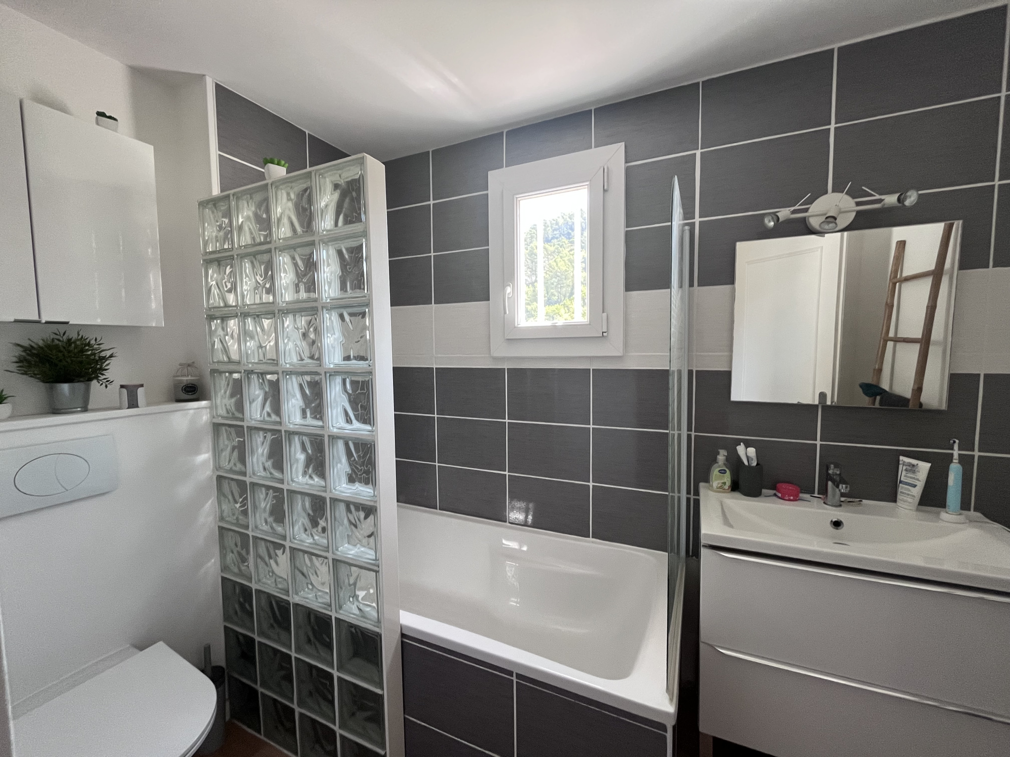 Image_, Maison, Solliès-Toucas, ref :PCVMA270001194