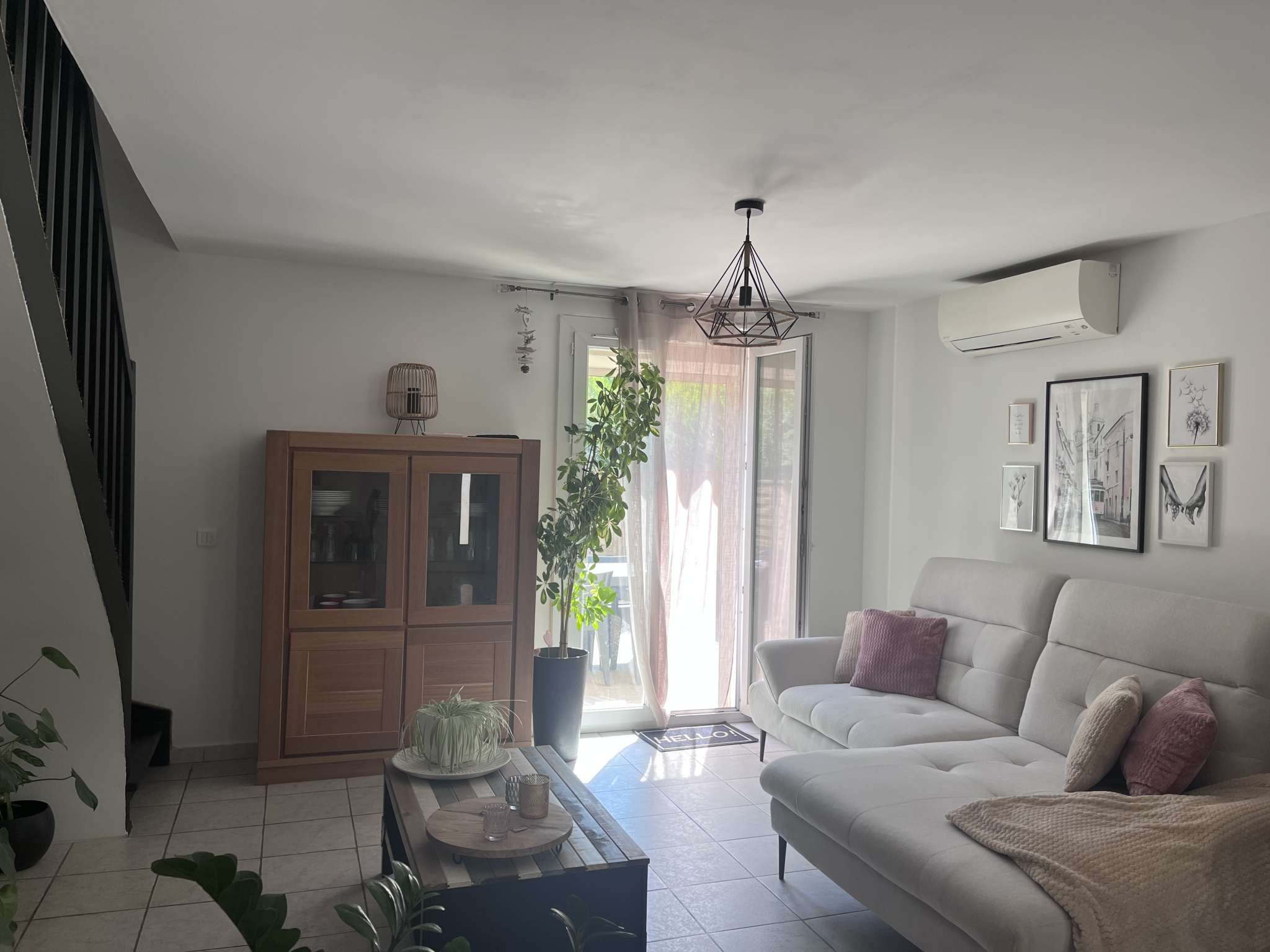 Image_, Maison, Solliès-Toucas, ref :PCVMA270001194