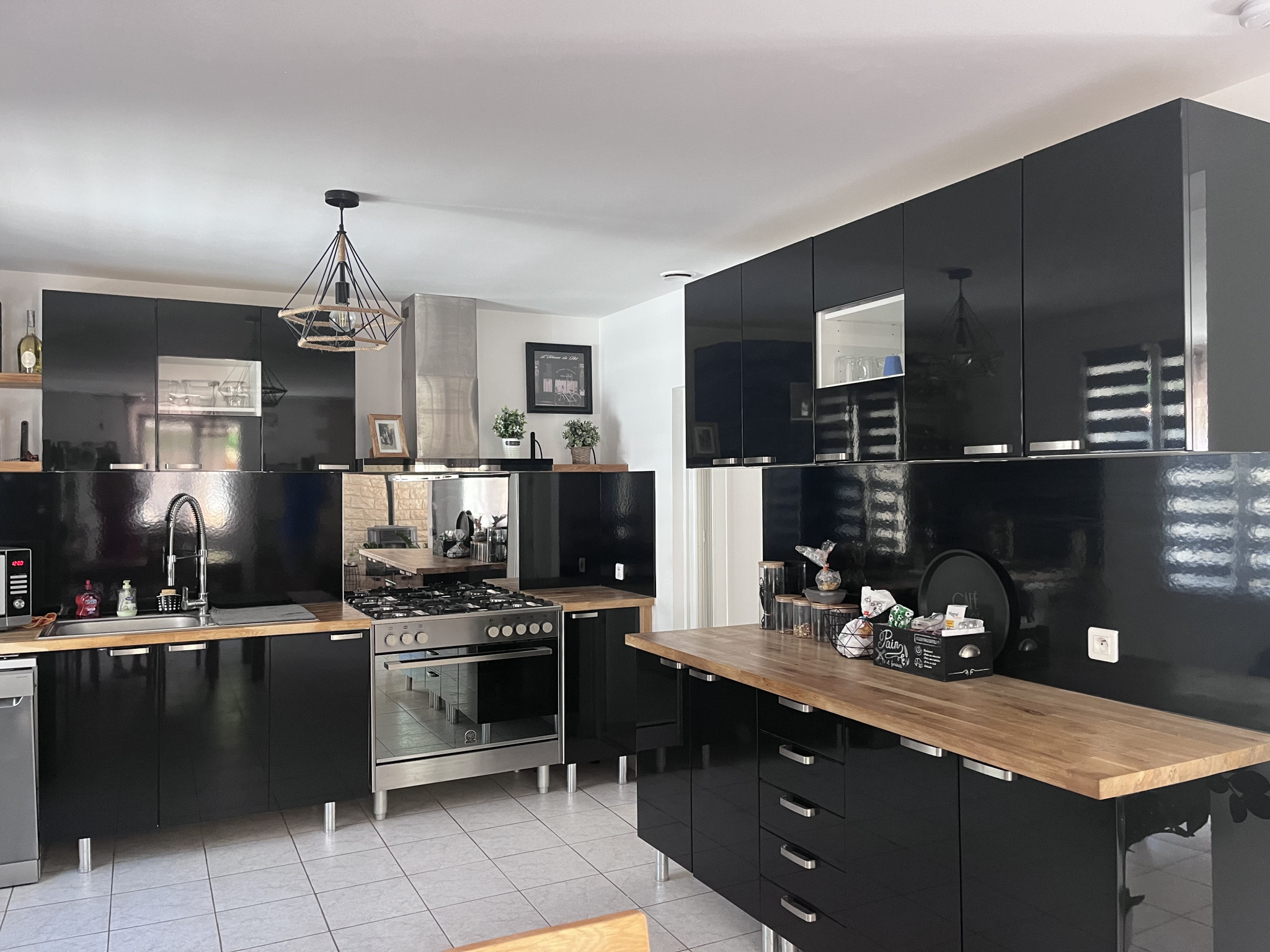 Image_, Maison, Solliès-Toucas, ref :PCVMA270001194