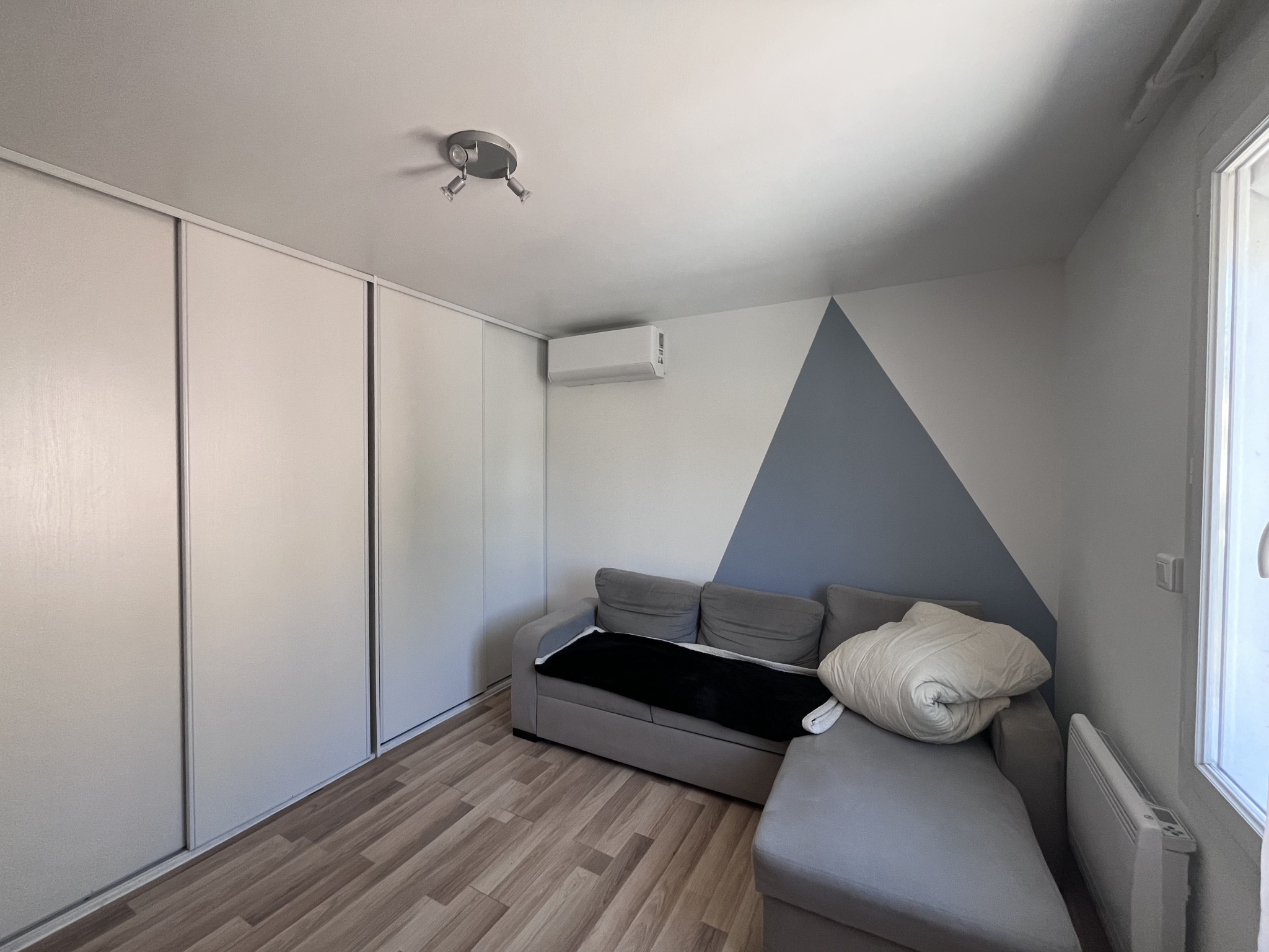 Image_, Maison, Solliès-Toucas, ref :PCVMA270001194