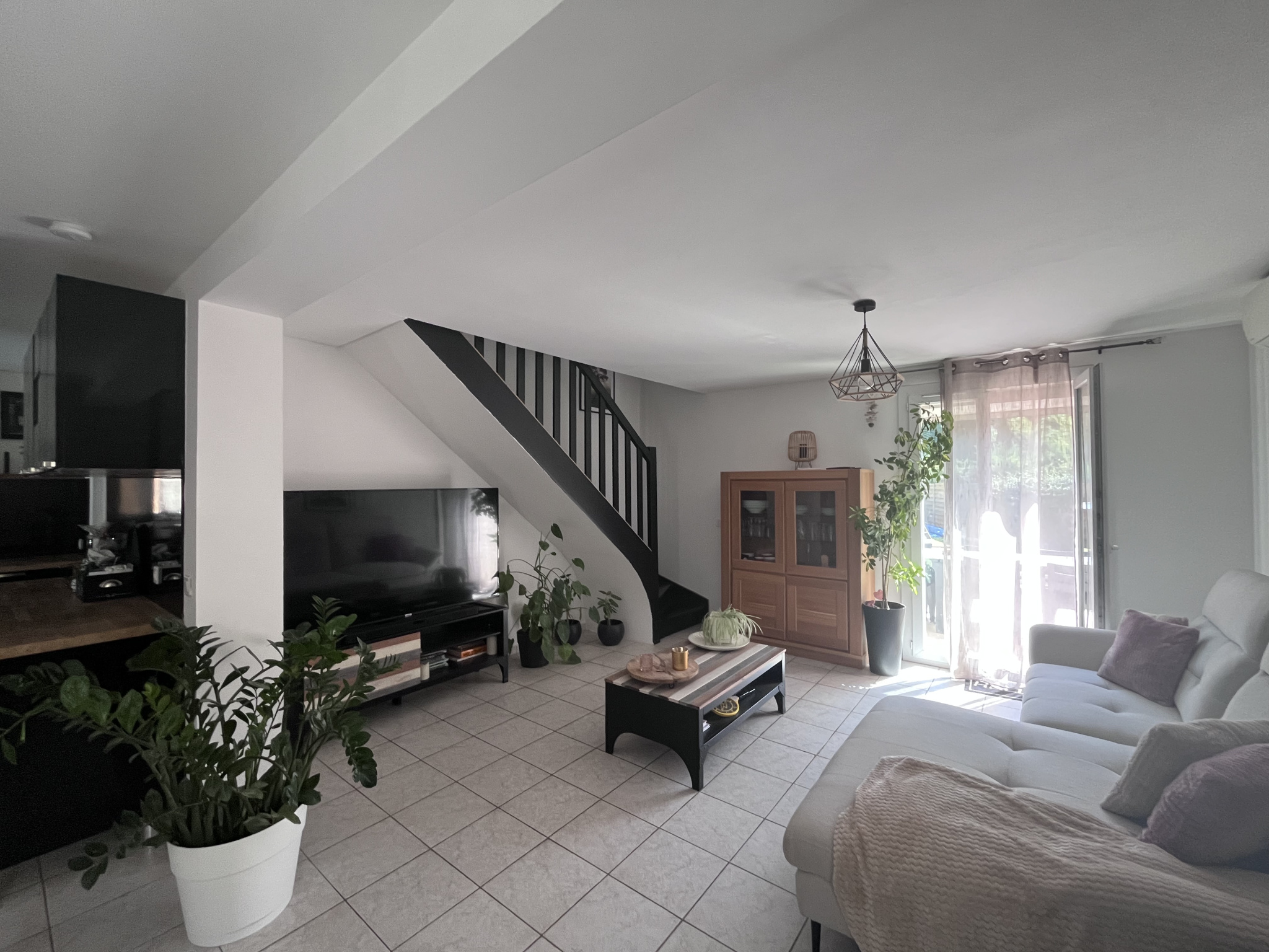 Image_, Maison, Solliès-Toucas, ref :PCVMA270001194