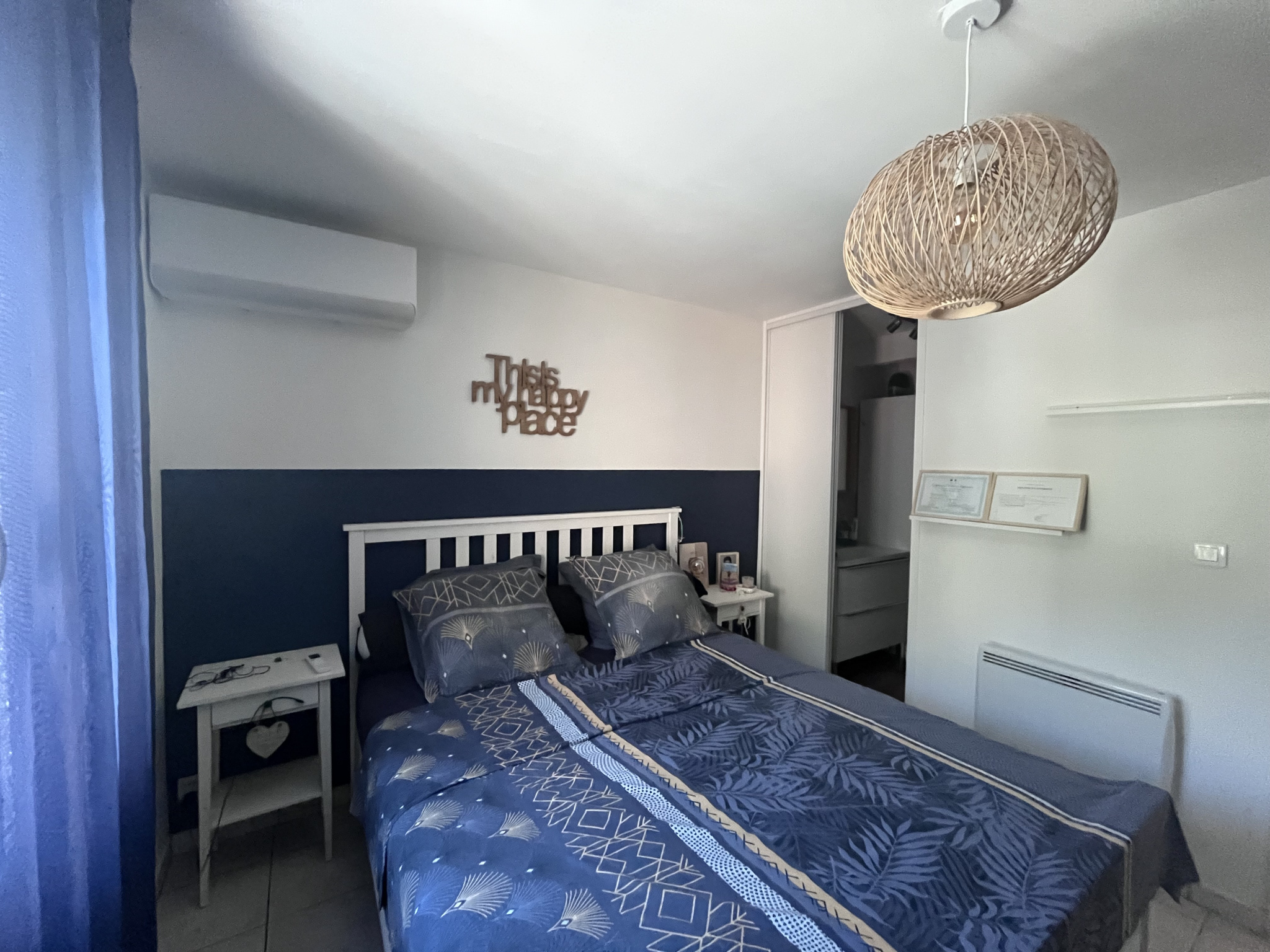 Image_, Maison, Solliès-Toucas, ref :PCVMA270001194