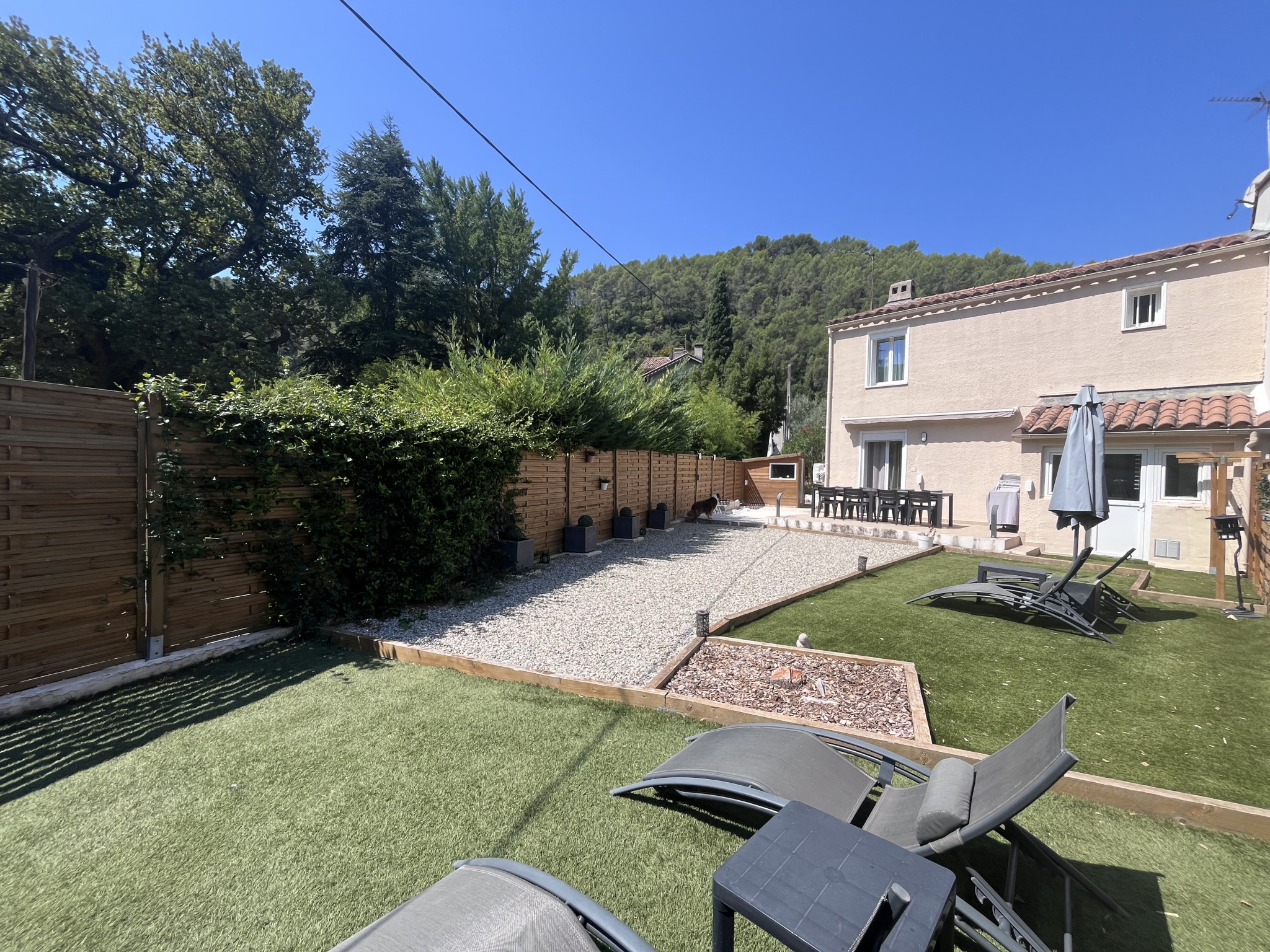 Image_, Maison, Solliès-Toucas, ref :PCVMA270001194