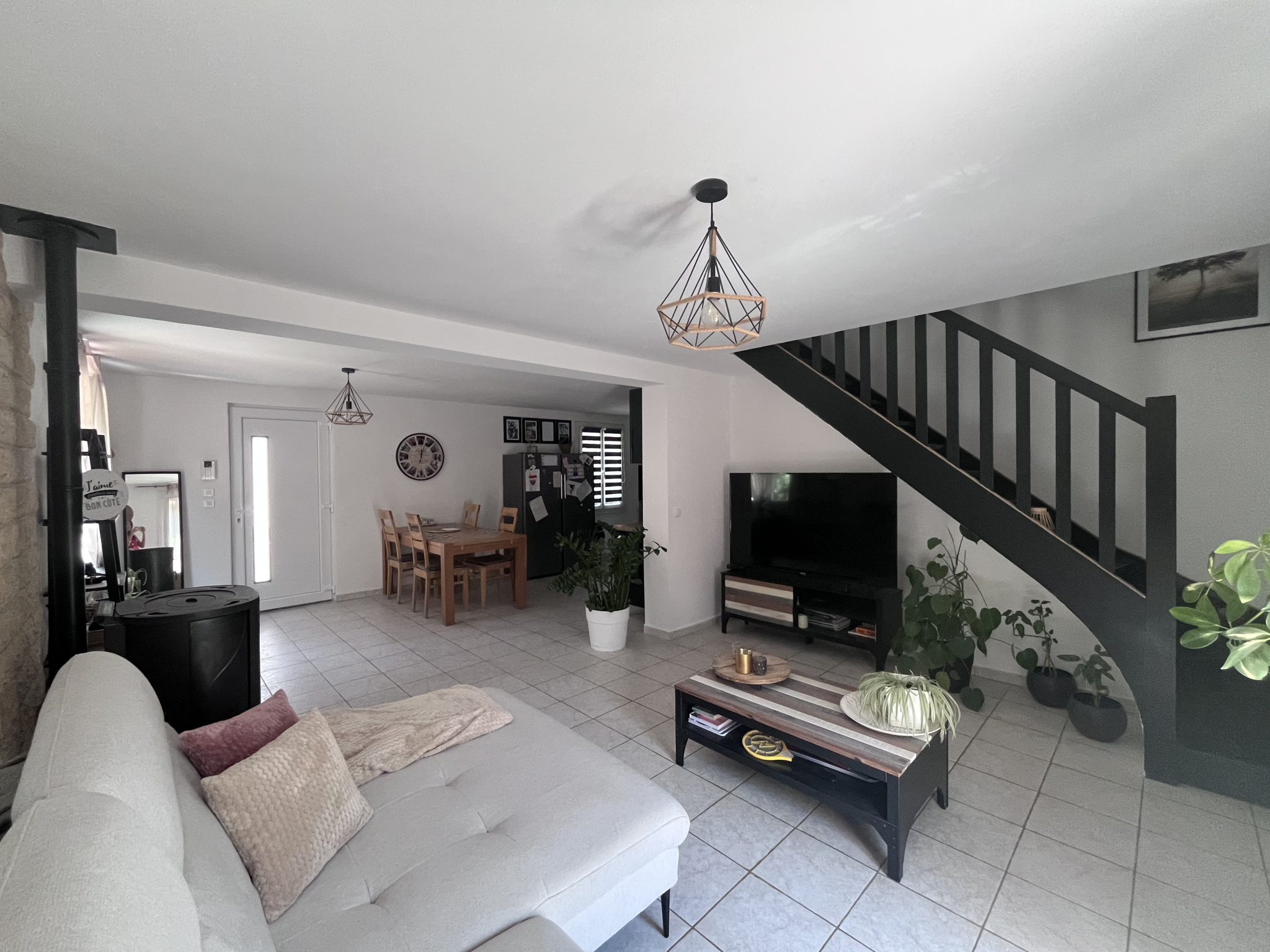 Image_, Maison, Solliès-Toucas, ref :PCVMA270001194