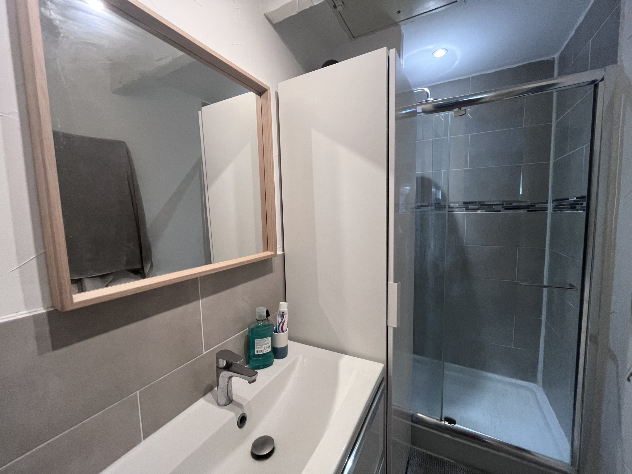 Image_, Maison, Solliès-Toucas, ref :PCVMA270001194