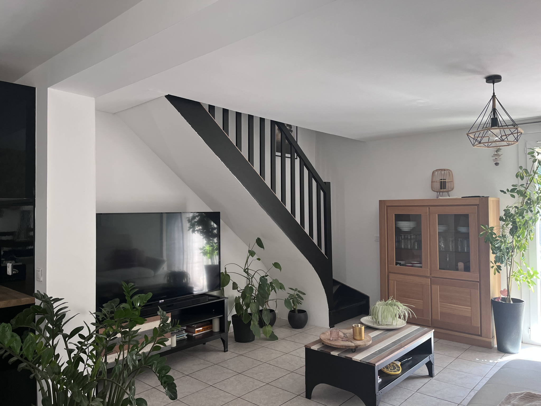 Image_, Maison, Solliès-Toucas, ref :PCVMA270001194