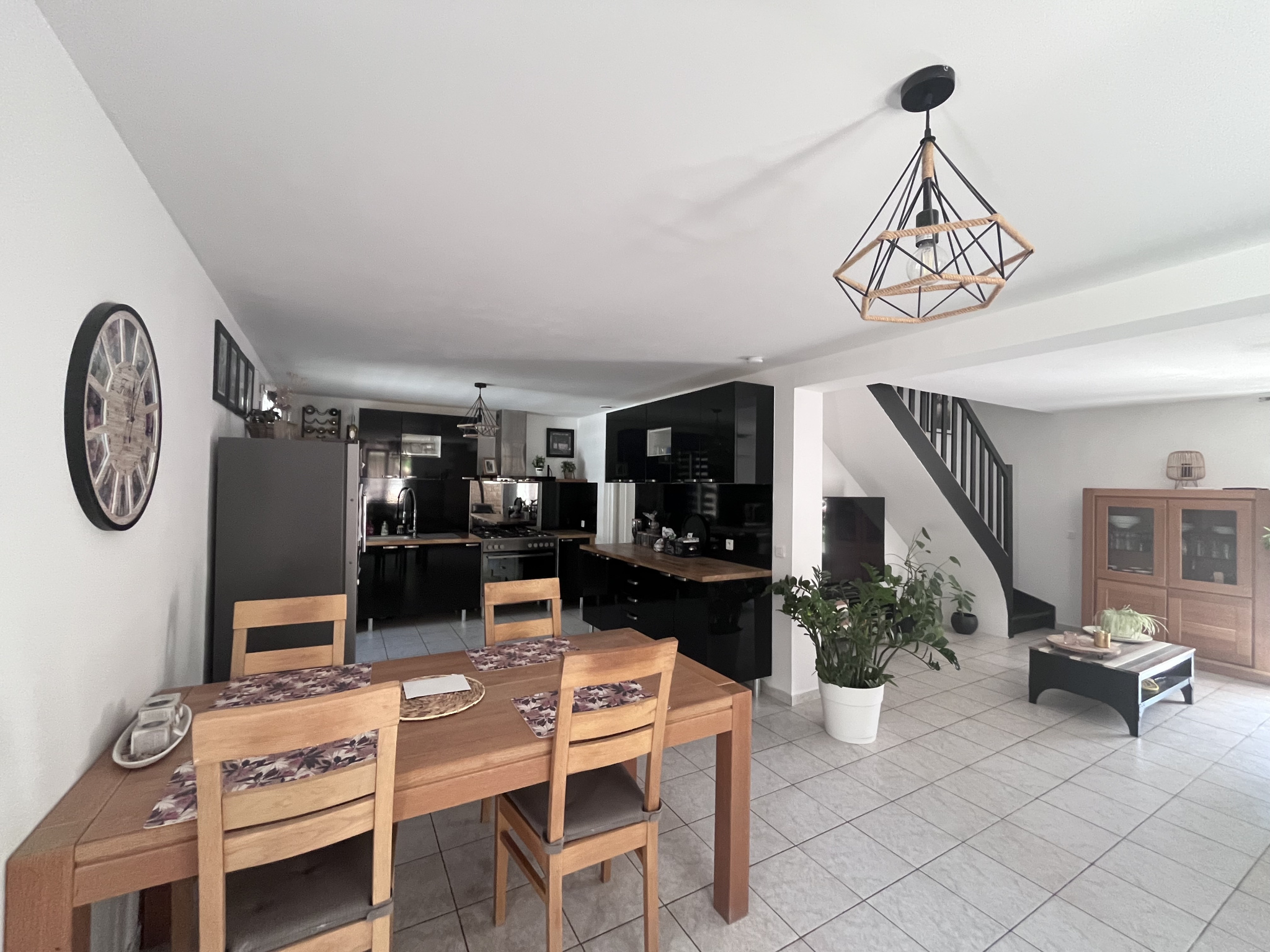 Image_, Maison, Solliès-Toucas, ref :PCVMA270001194