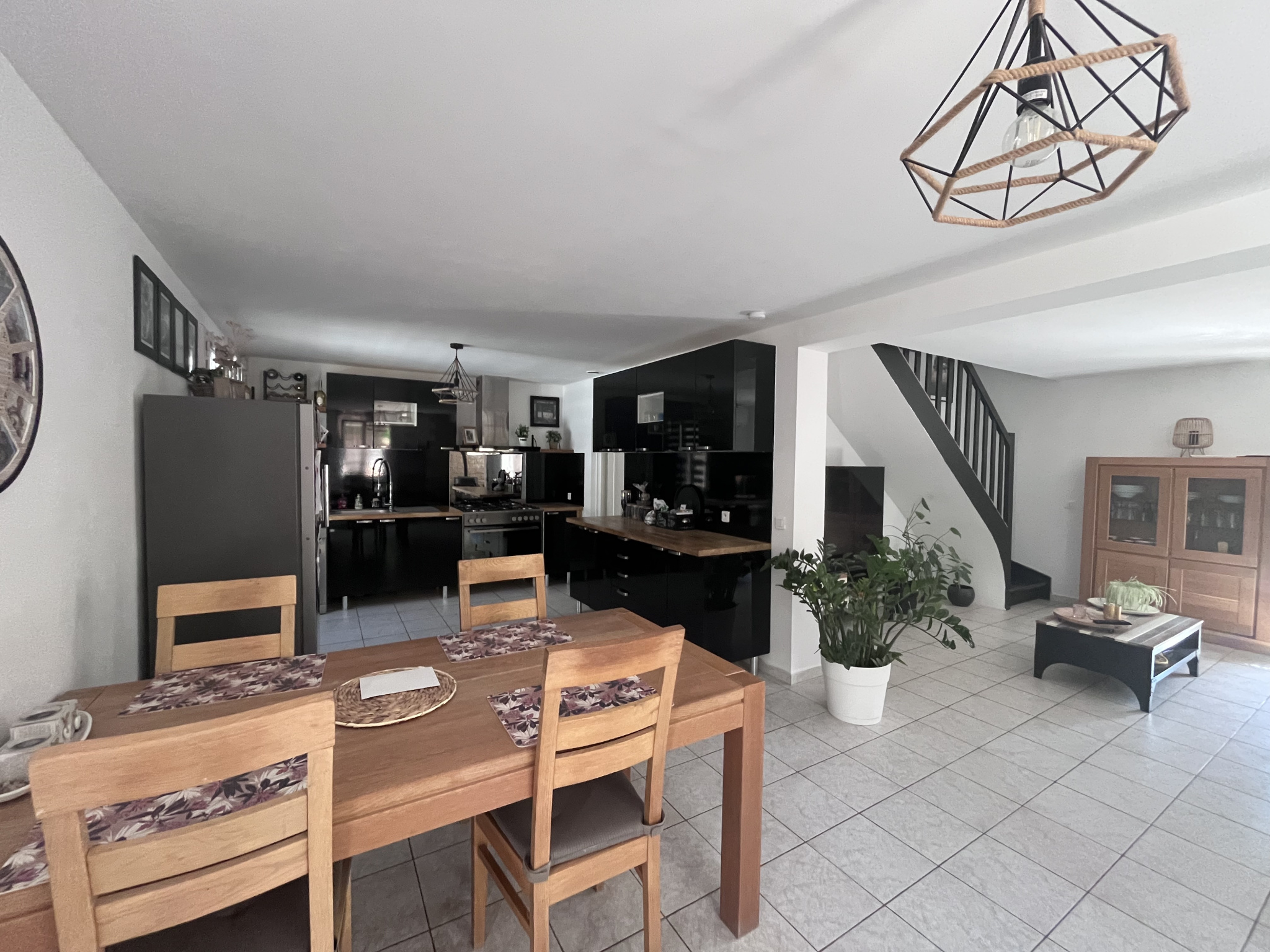 Image_, Maison, Solliès-Toucas, ref :PCVMA270001194