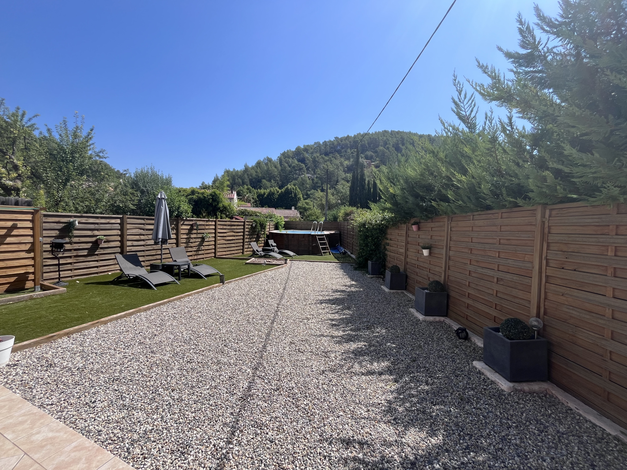 Image_, Maison, Solliès-Toucas, ref :PCVMA270001194