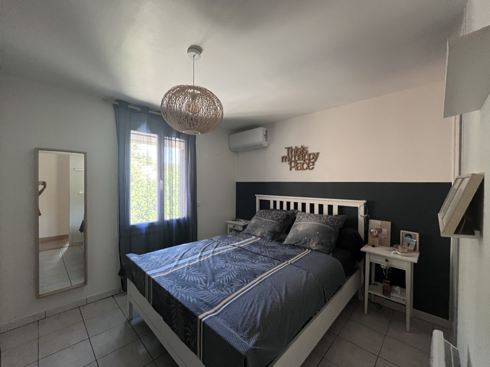 Image_, Maison, Solliès-Toucas, ref :PCVMA270001194