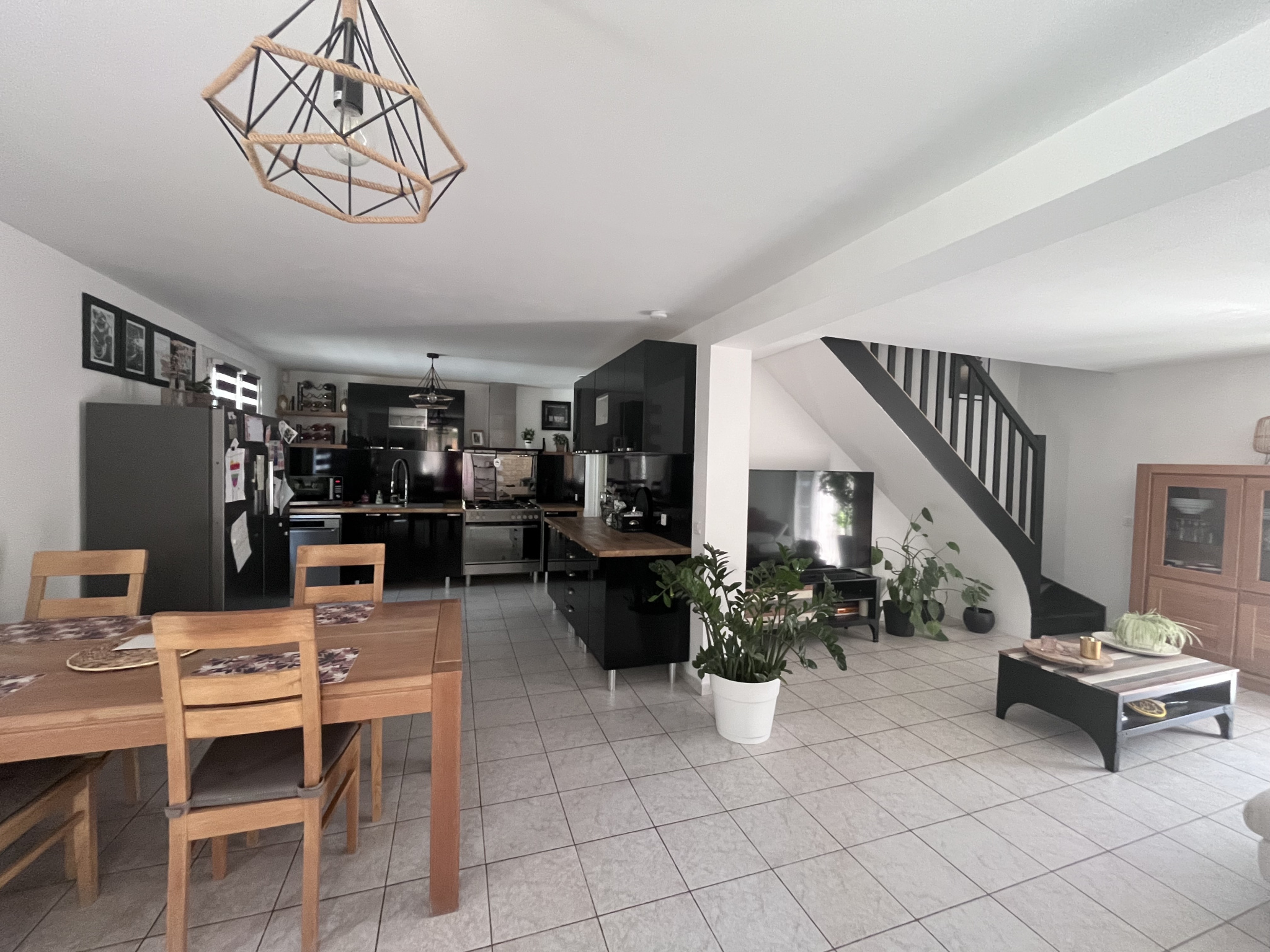 Image_, Maison, Solliès-Toucas, ref :PCVMA270001194