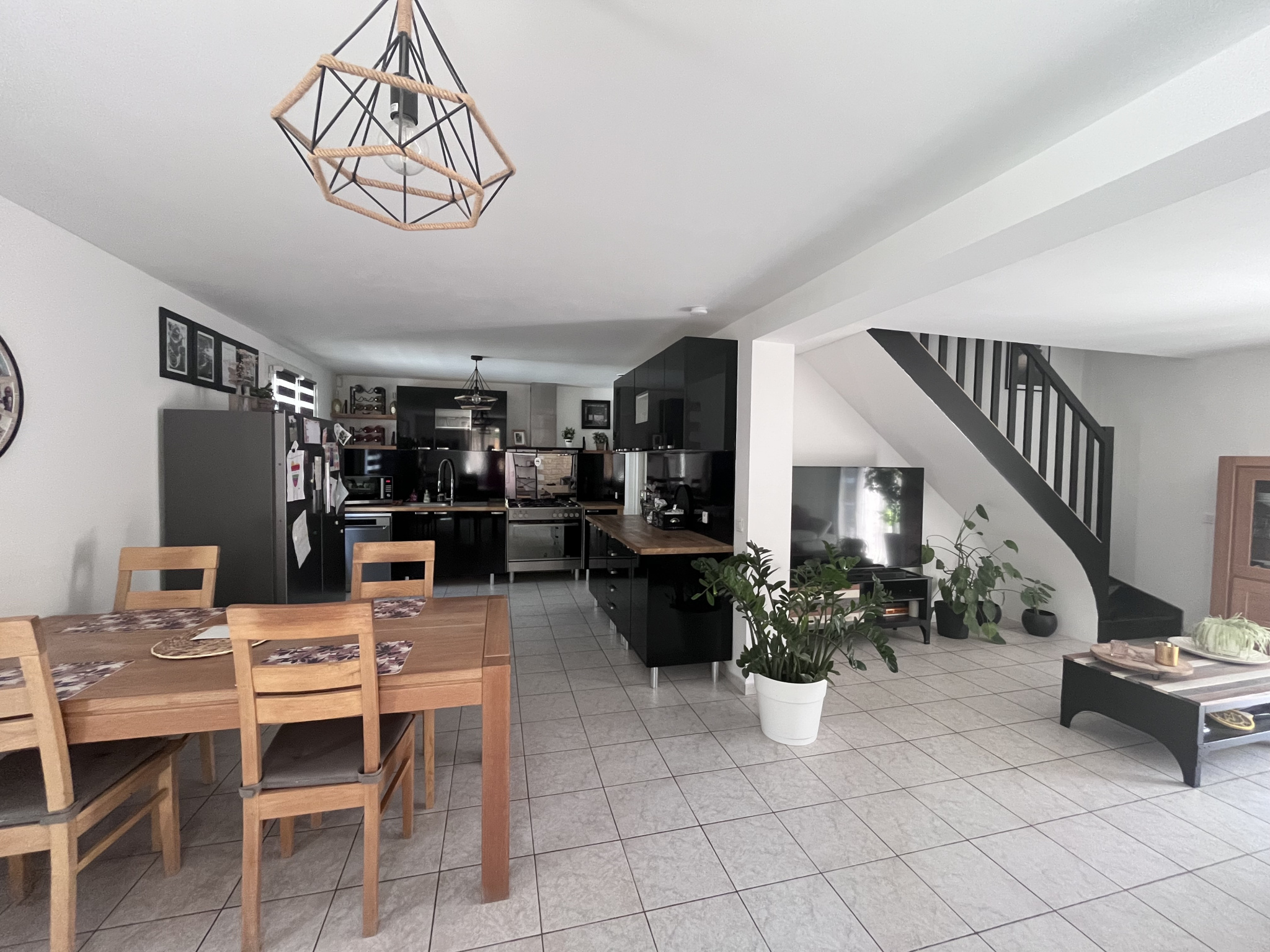 Image_, Maison, Solliès-Toucas, ref :PCVMA270001194