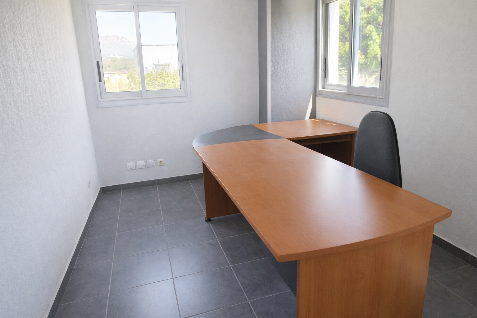 Image_, Bureaux, La Seyne-sur-Mer, ref :DSLCO250001389
