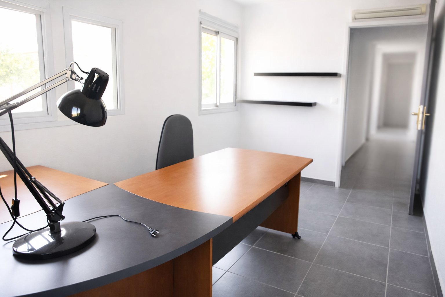 Image_, Bureaux, La Seyne-sur-Mer, ref :DSLCO250001389