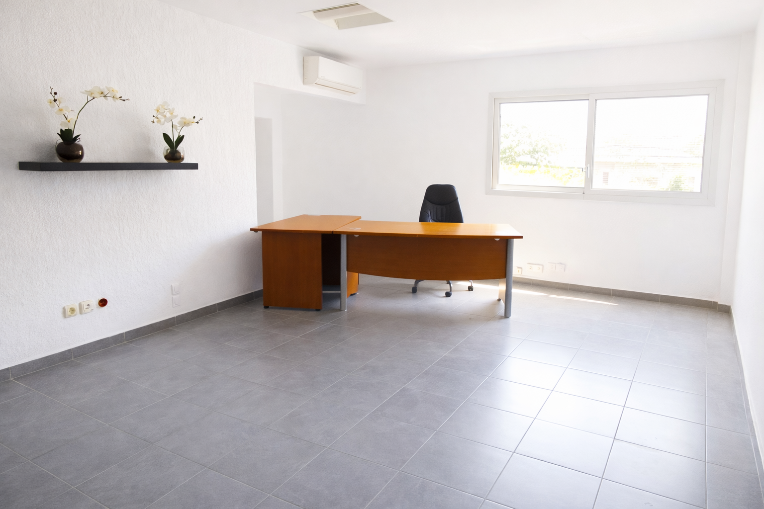 Image_, Bureaux, La Seyne-sur-Mer, ref :DSLCO250001389