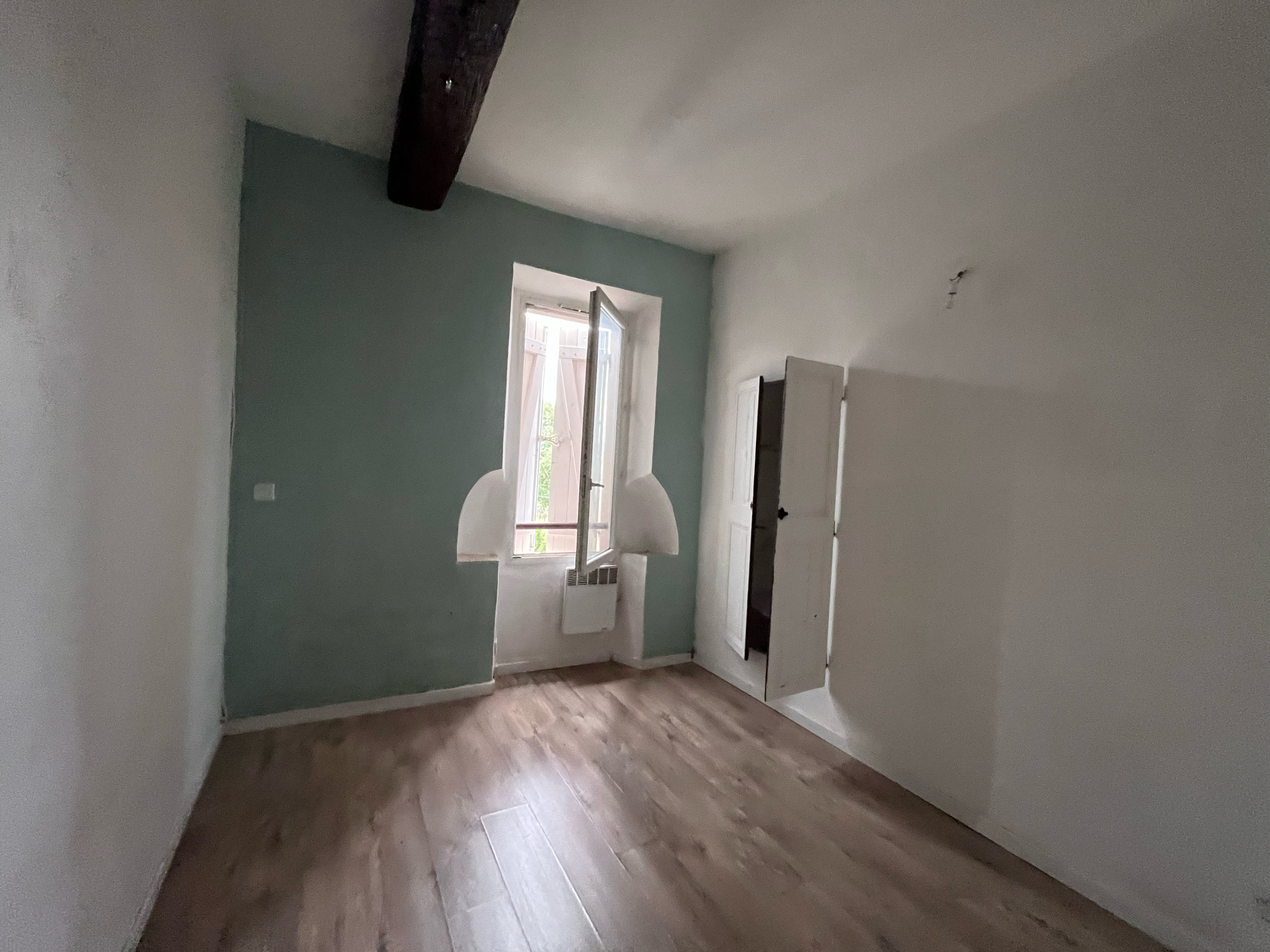 Image_, Appartement, Hyères, ref :PCLAP270001417