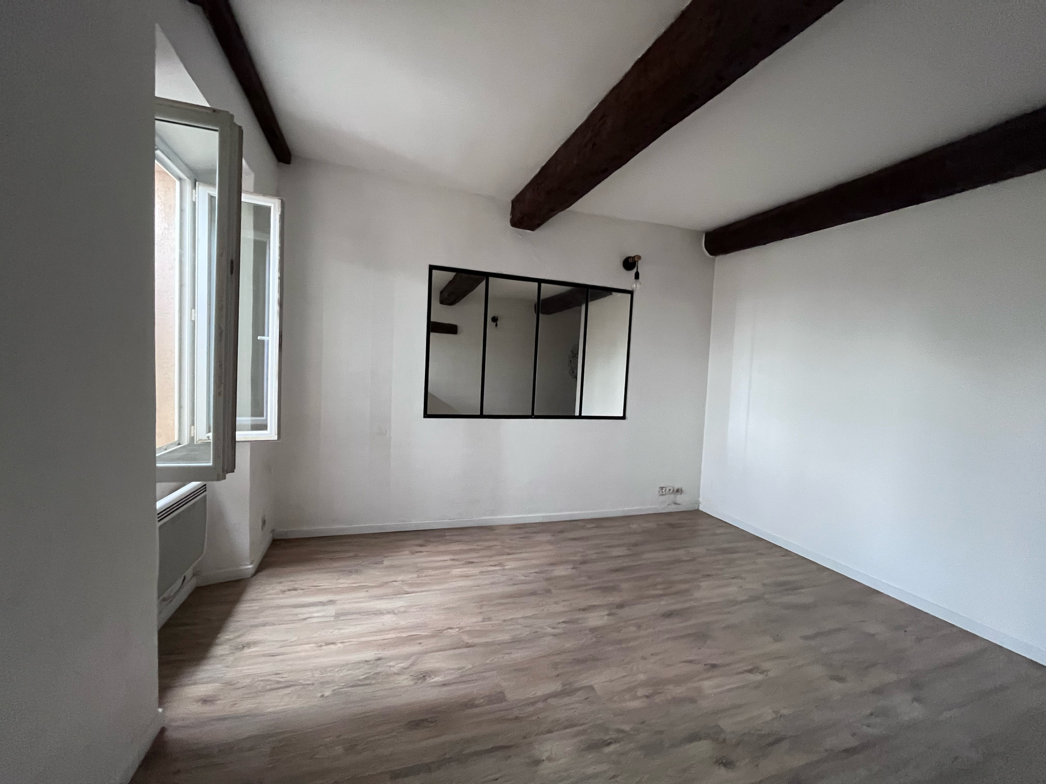 Image_, Appartement, Hyères, ref :PCLAP270001417