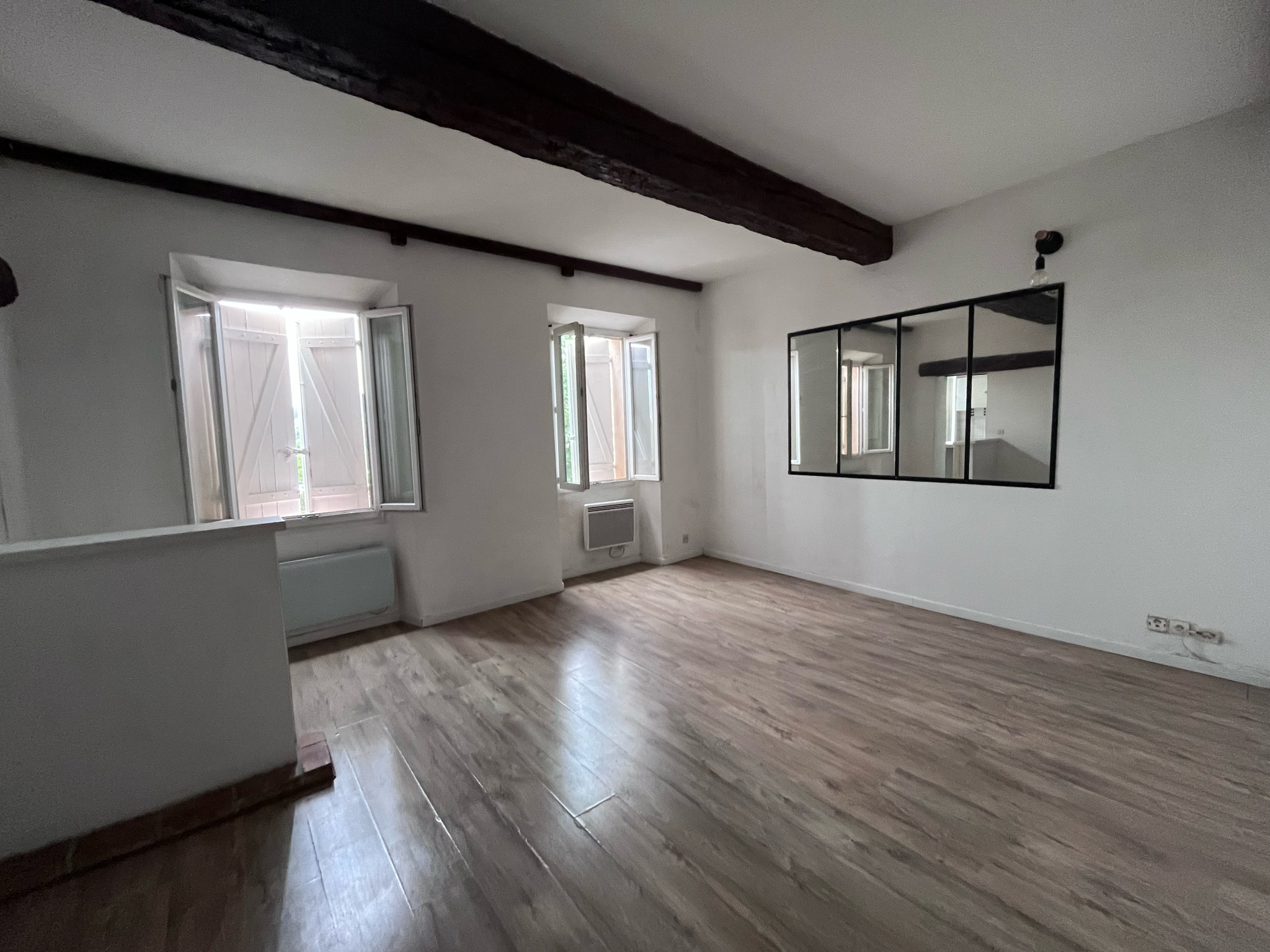 Image_, Appartement, Hyères, ref :PCLAP270001417