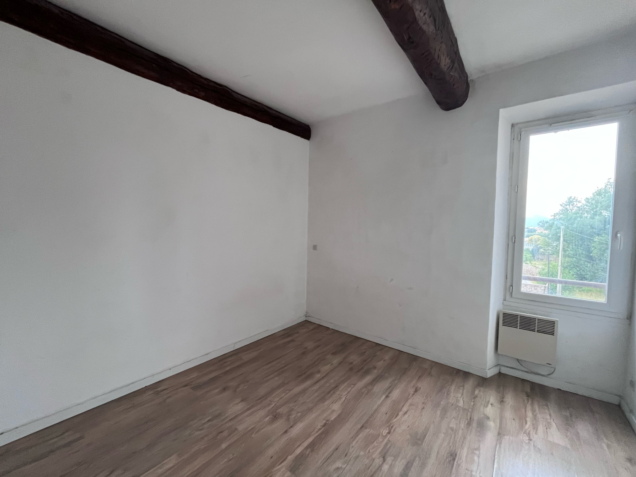 Image_, Appartement, Hyères, ref :PCLAP270001417