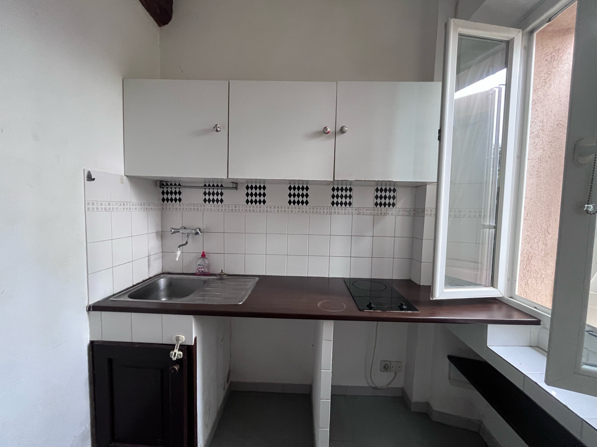 Image_, Appartement, Hyères, ref :PCLAP270001417